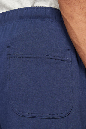 Erkek Şort Image 3