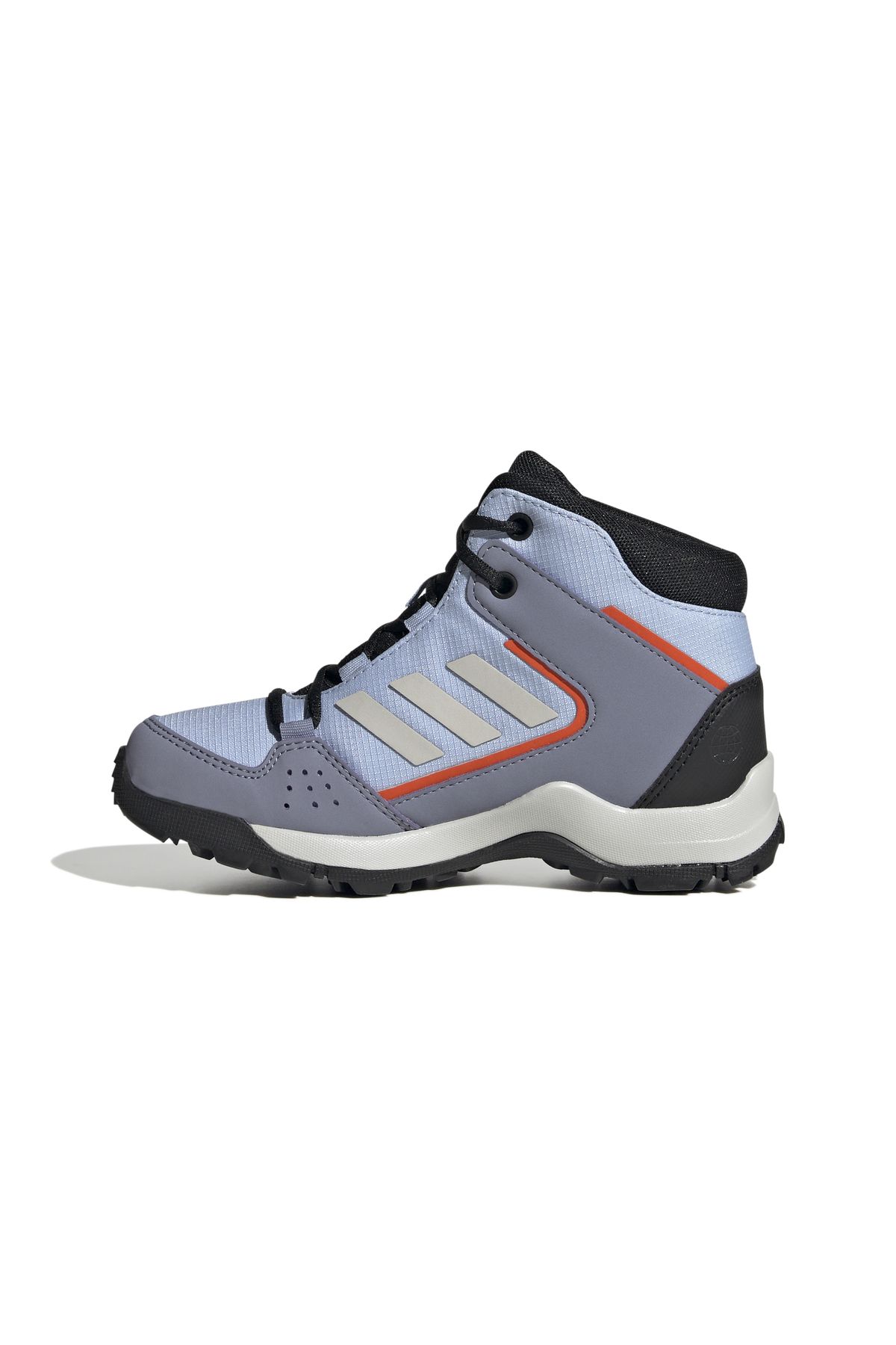 Adidas terrex icefeather hose new arrivals