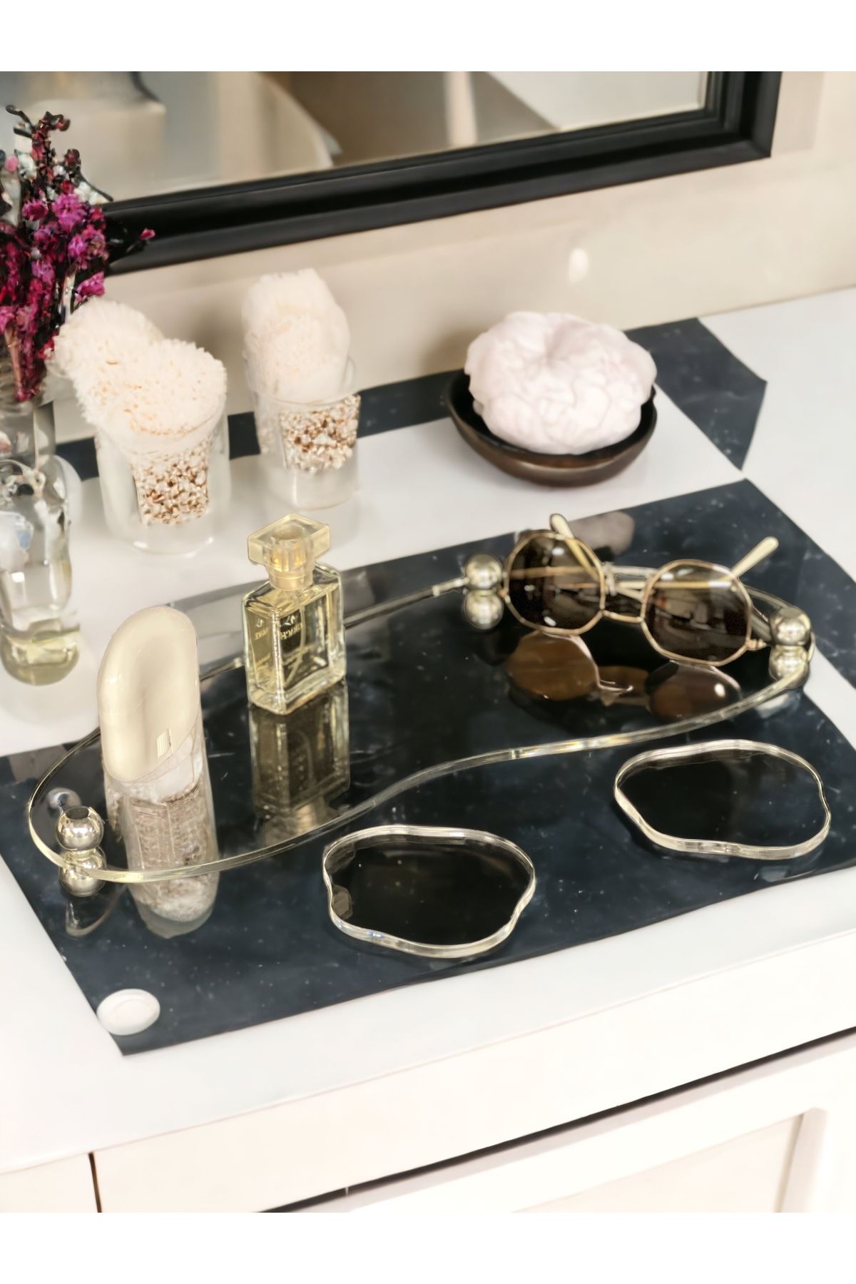 Aromatherapy organizer deals