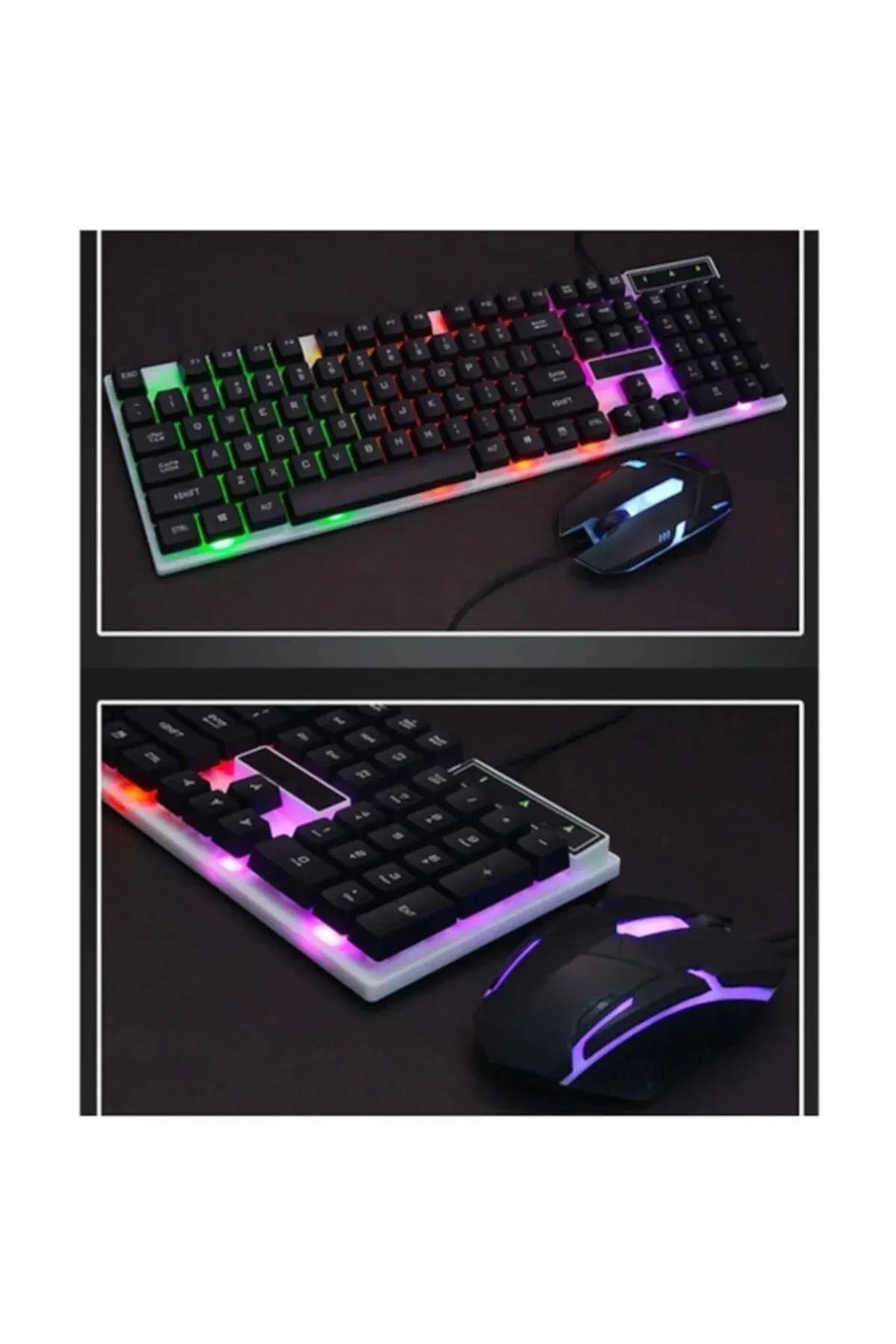 1_org_zoom.jpg