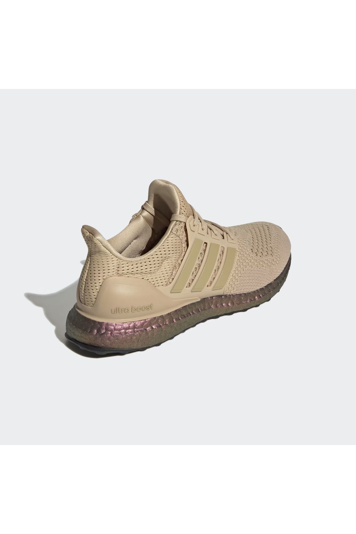 adidas Ultraboost 1.0 DNA Men s Running Shoes Trendyol