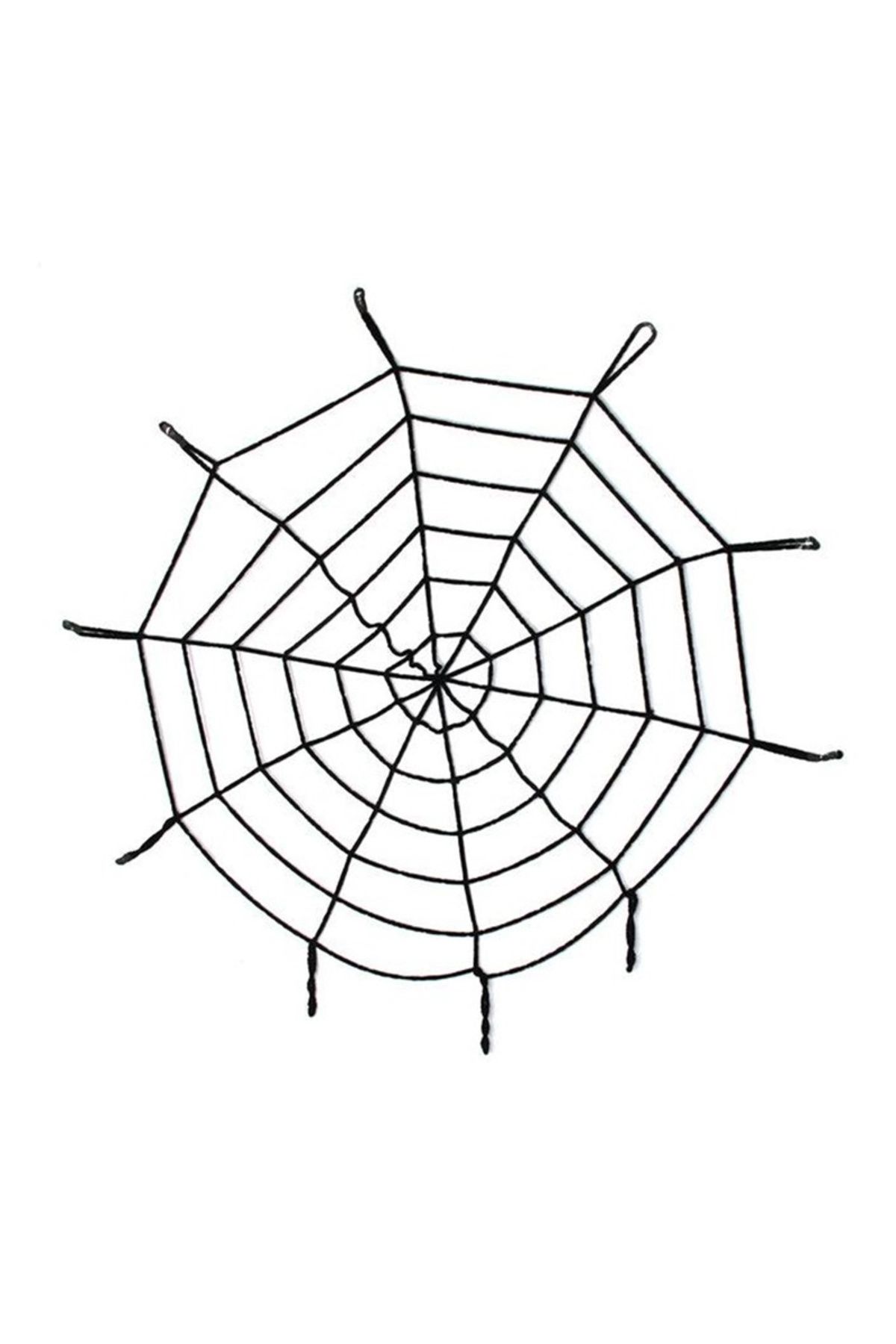 Halloween web deals