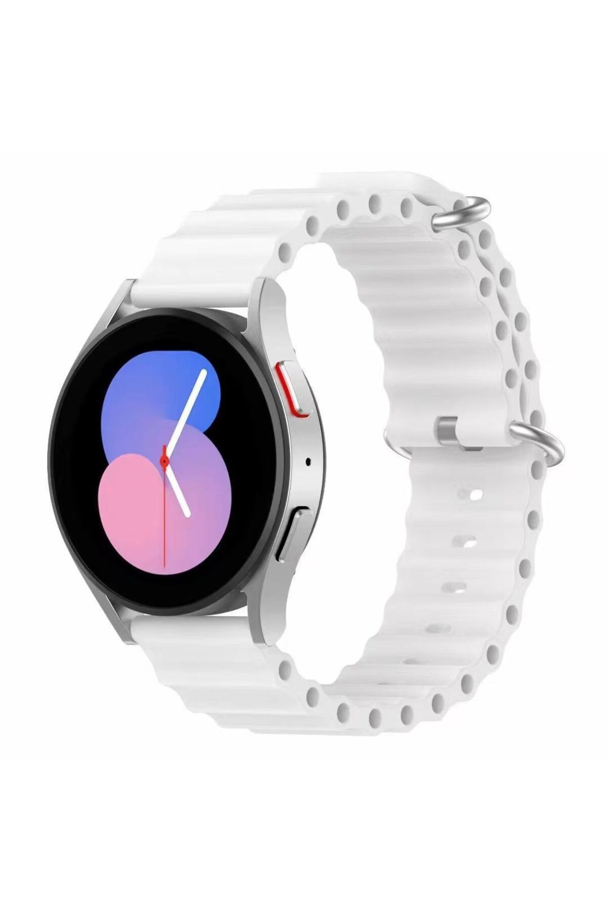 CONOCER Huawei Watch Gt2 Gt3 Gt4 Gt2e Gt2 Pro Gt3 Pro Watch