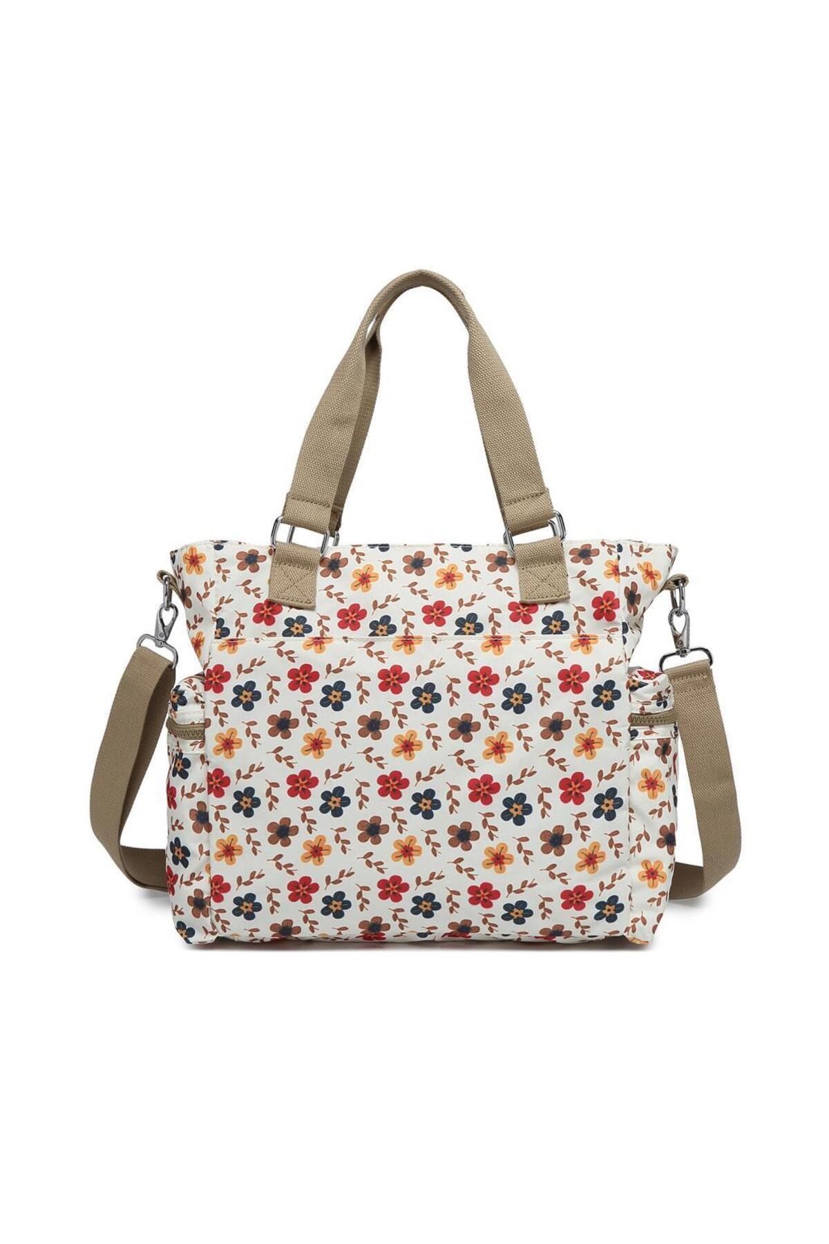 Cath kidston shop mothers tote bag