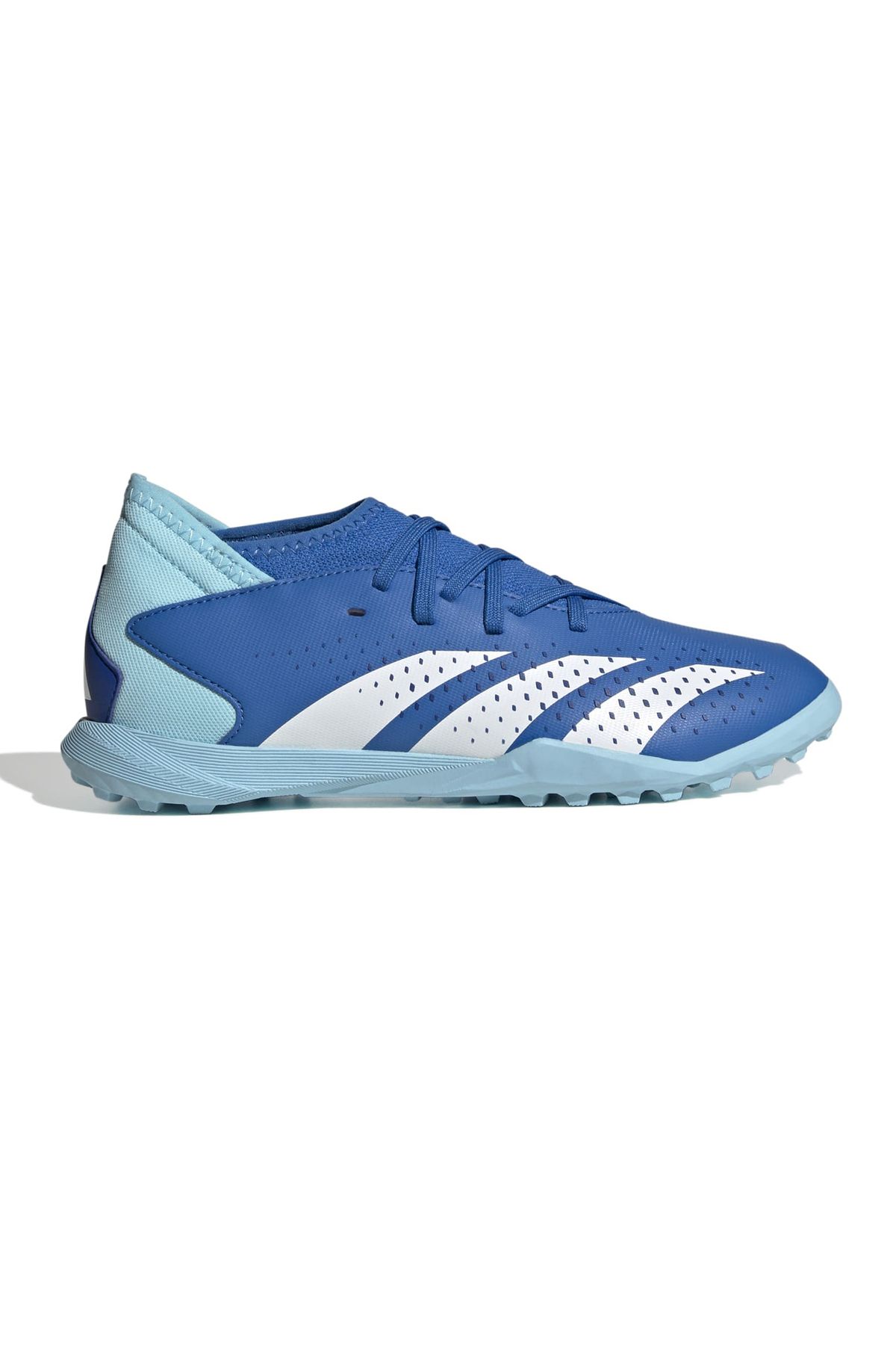 C adidas clearance