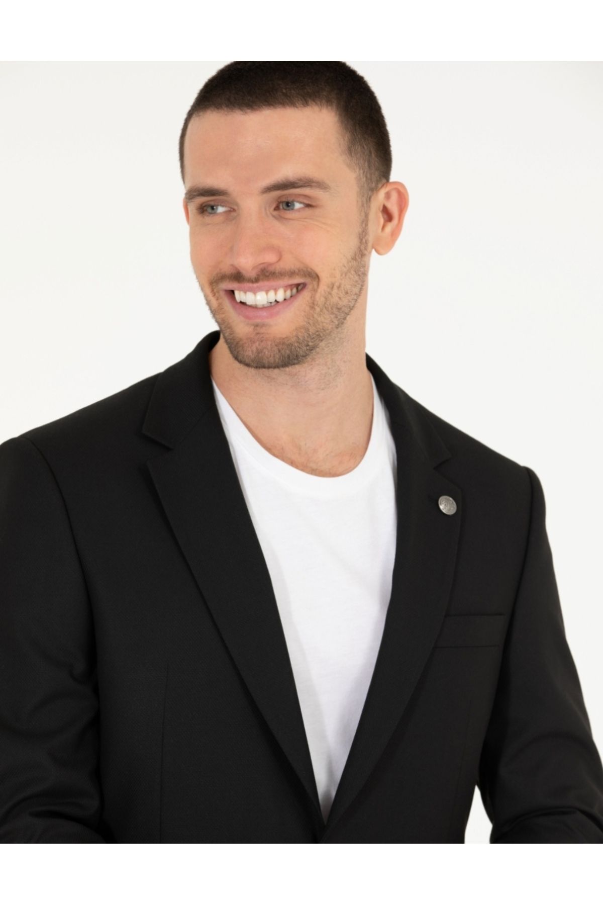 Pierre cardin sports jacket new arrivals