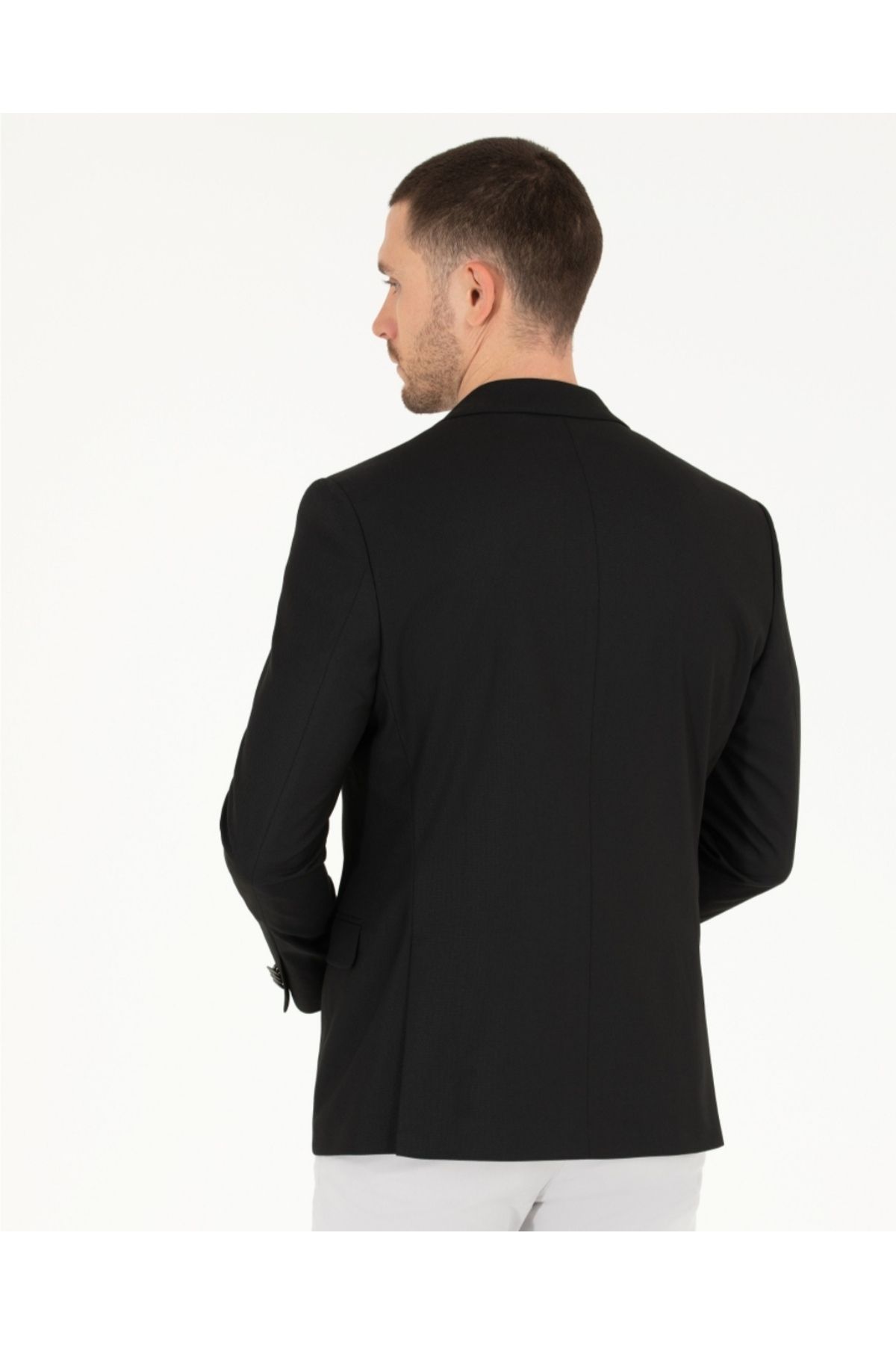 Pierre Cardin BLAZER SPORTS JACKET Trendyol