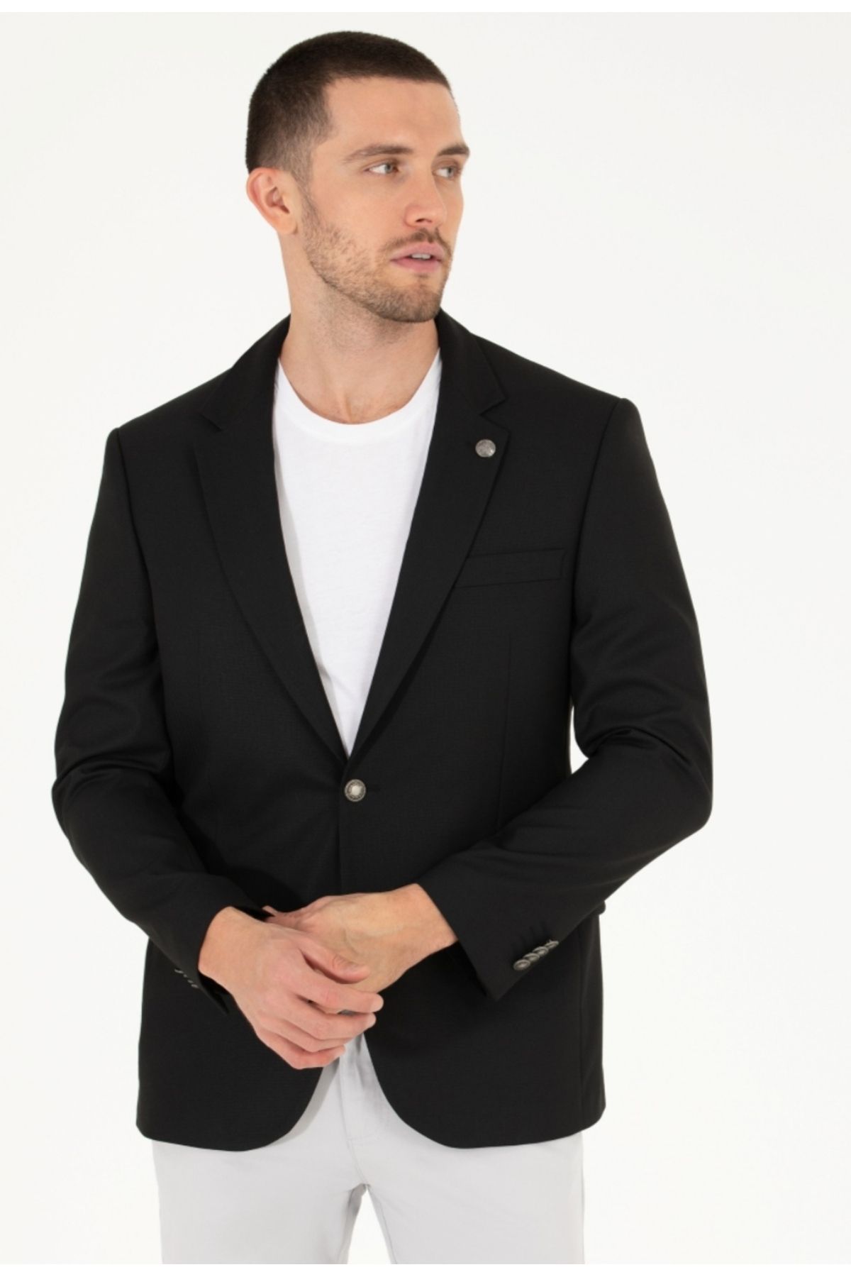 Pierre cardin online sports jacket