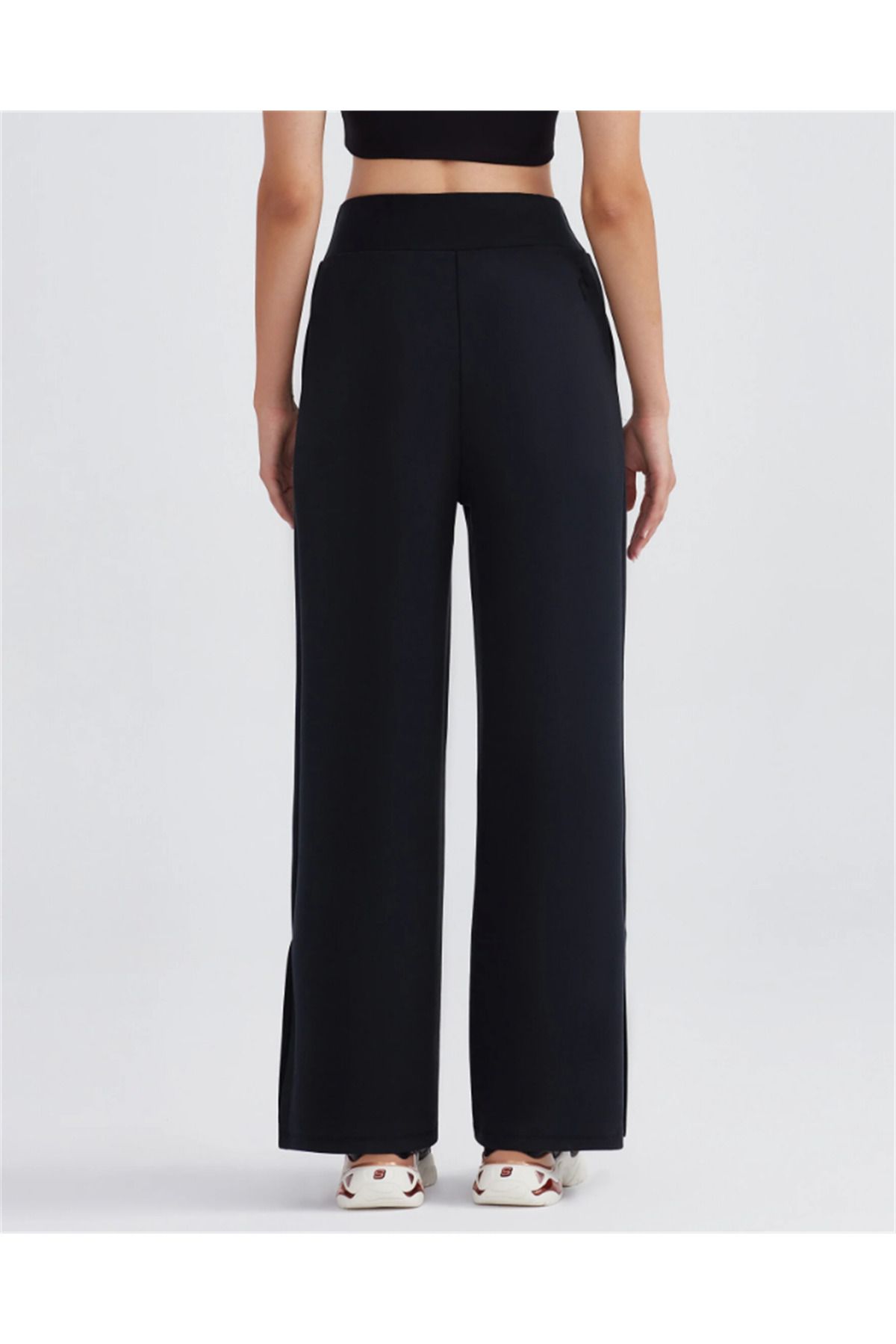 Skechers new arrivals tracksuit bottoms