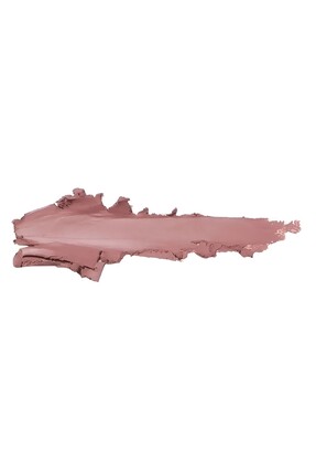 Le Grand Volume Gel Lipliner 07 Brown Pink - Precise Definition & Long-Lasting Wear Image 1