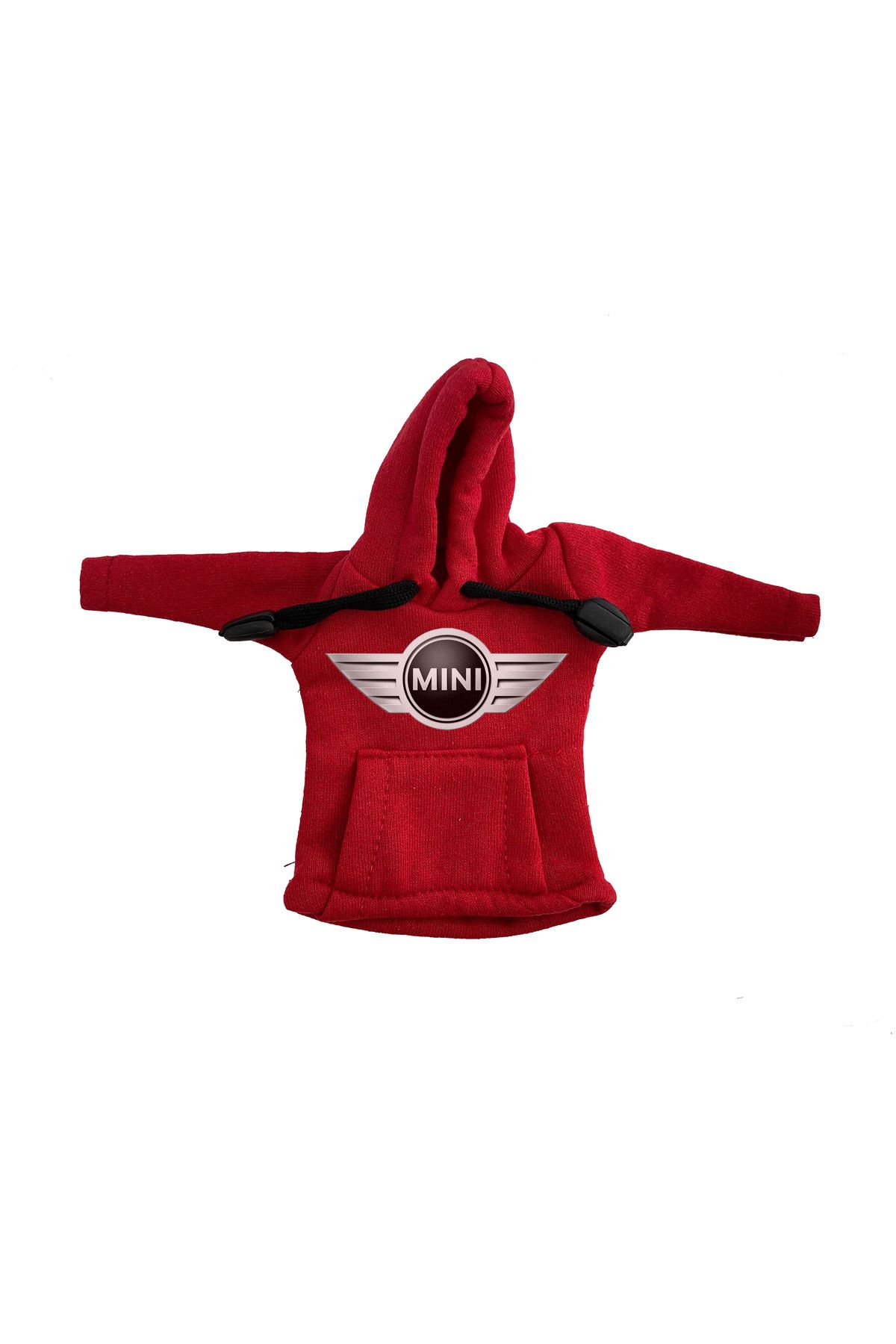 ASPANDA Shift Hoodie Shift Clothing Shift Fleece Shift