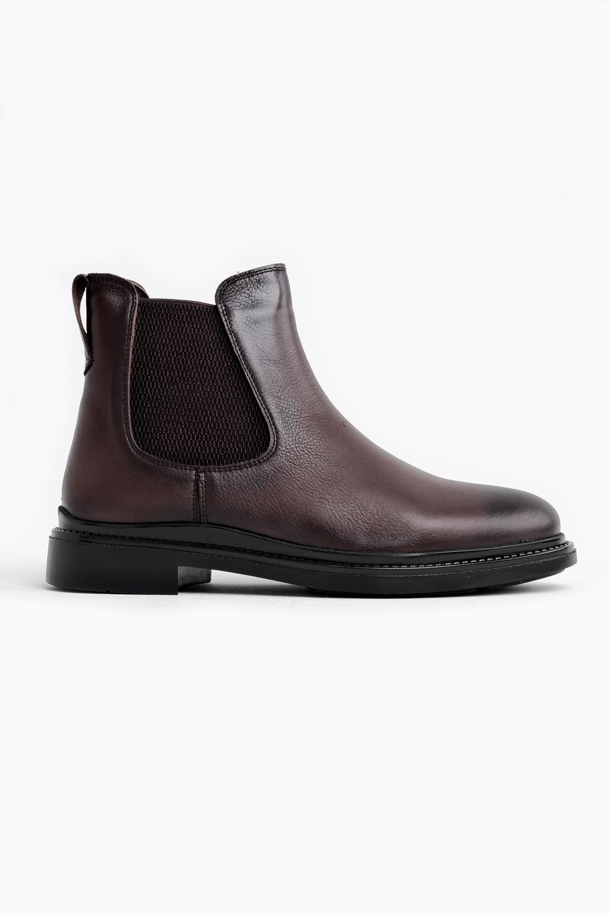 Ross shoes and boots top