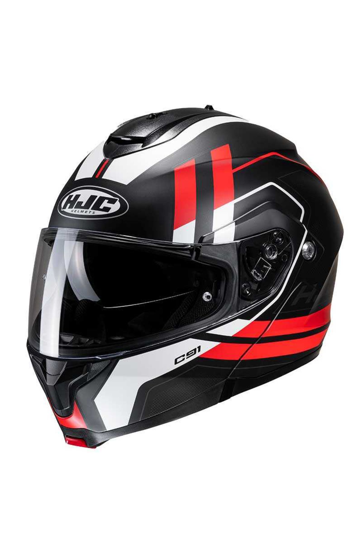 Hjc cheap motorcycle helmets