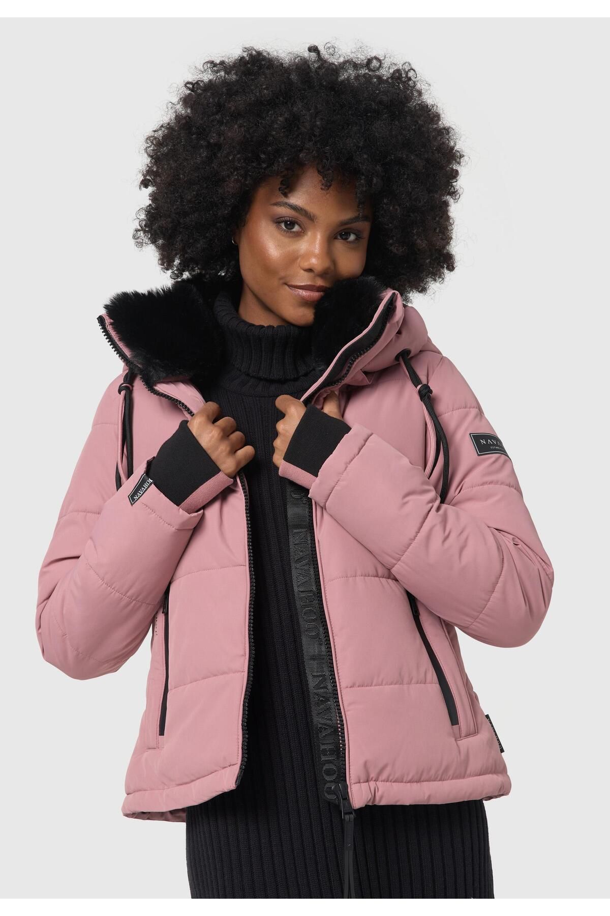 Navahoo clearance winter jacket