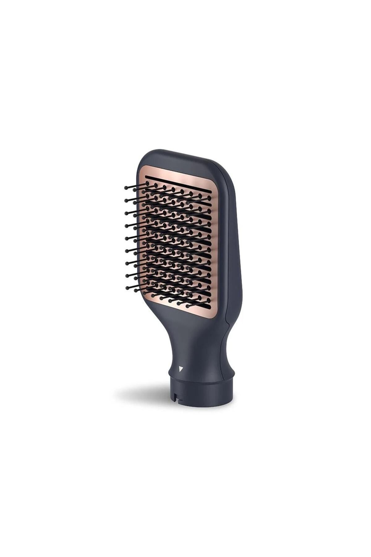 Philips hair straightener clearance all in one