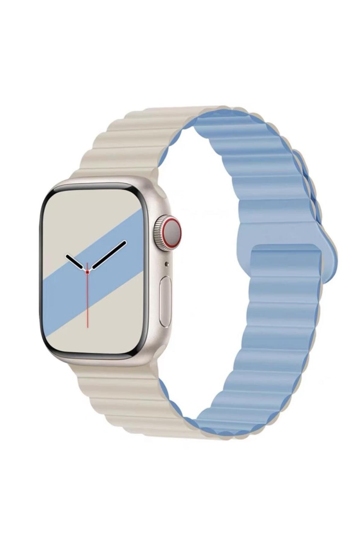 Huawei gt2e top watch colours