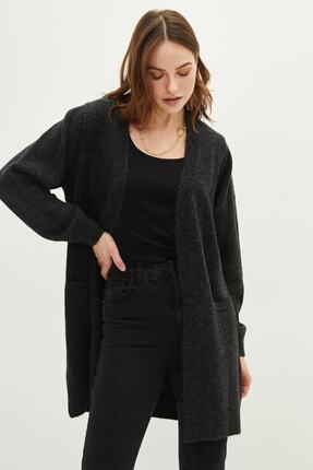 Hırka Kadın Image 1