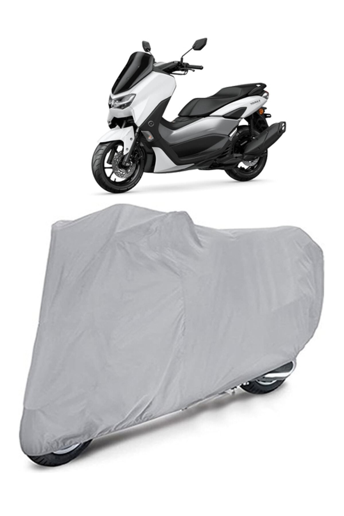 Breen Motorcycle Cover Pcx Nmax Pulsar Cbf Etc Motor Cover Best