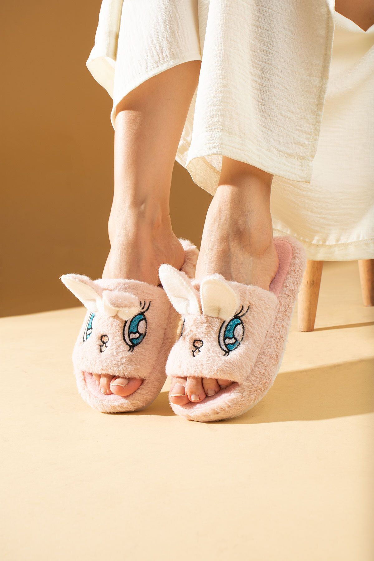 Lazy oaf bunny slippers store