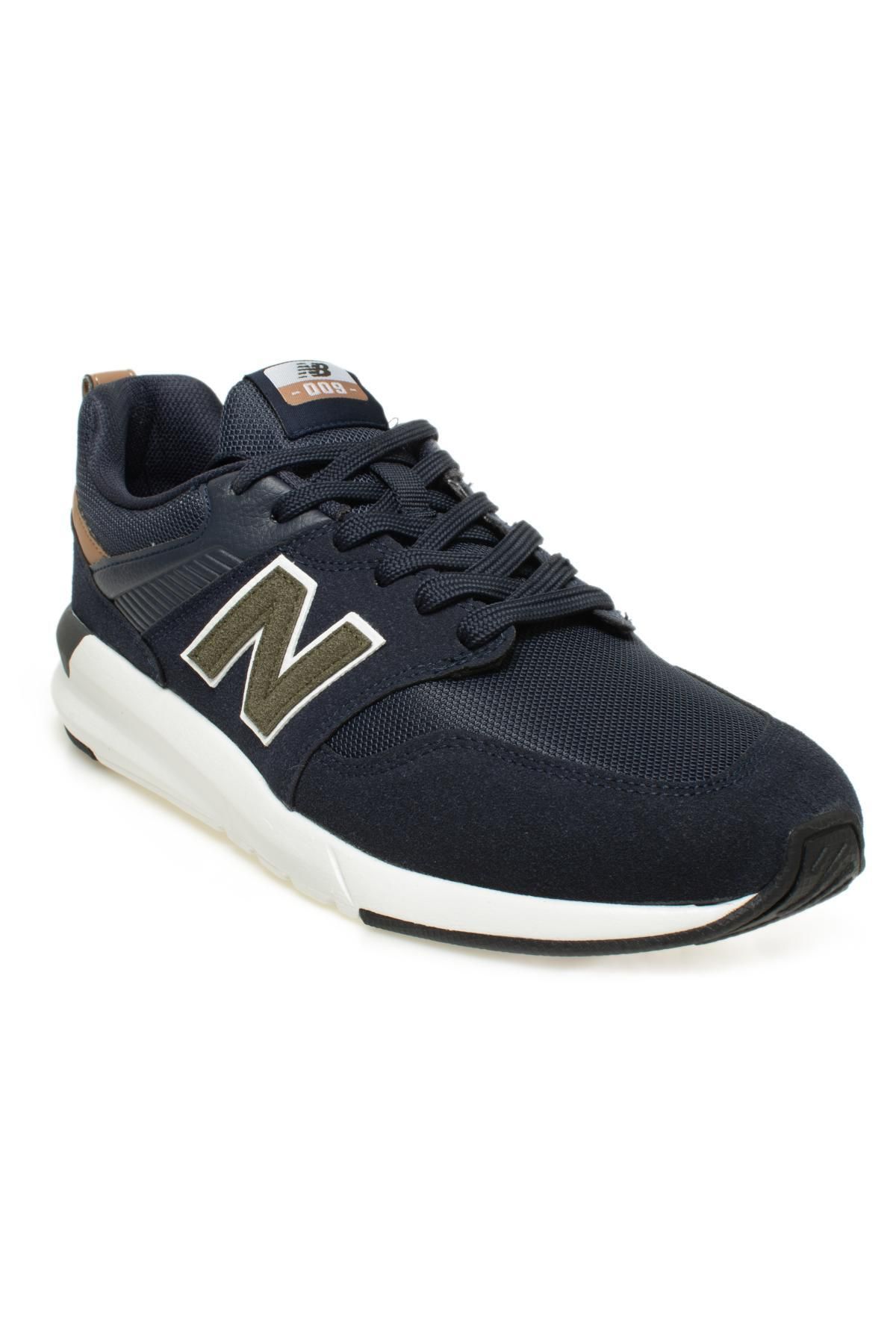 Nb lifestyle discount