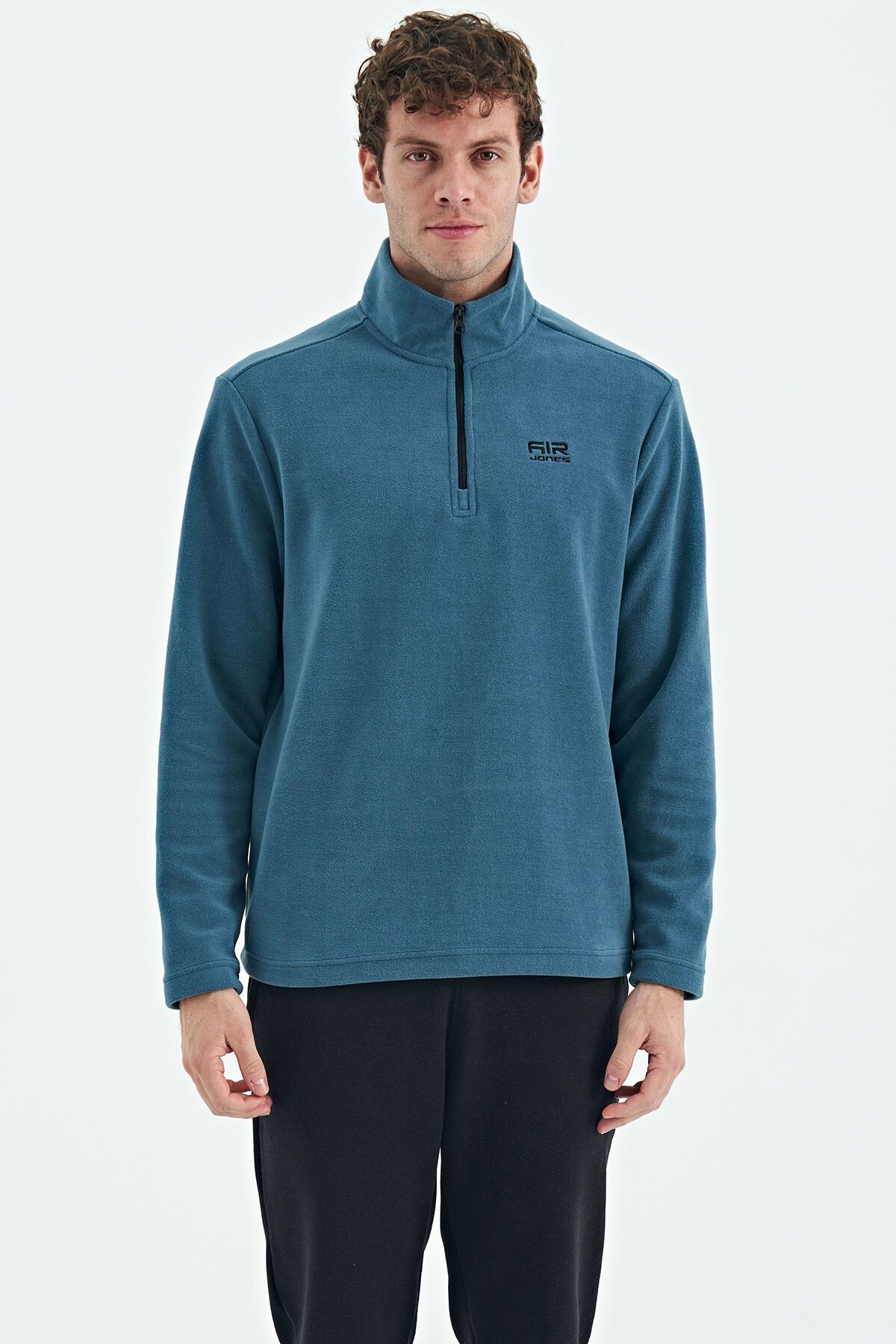Aq413 sale