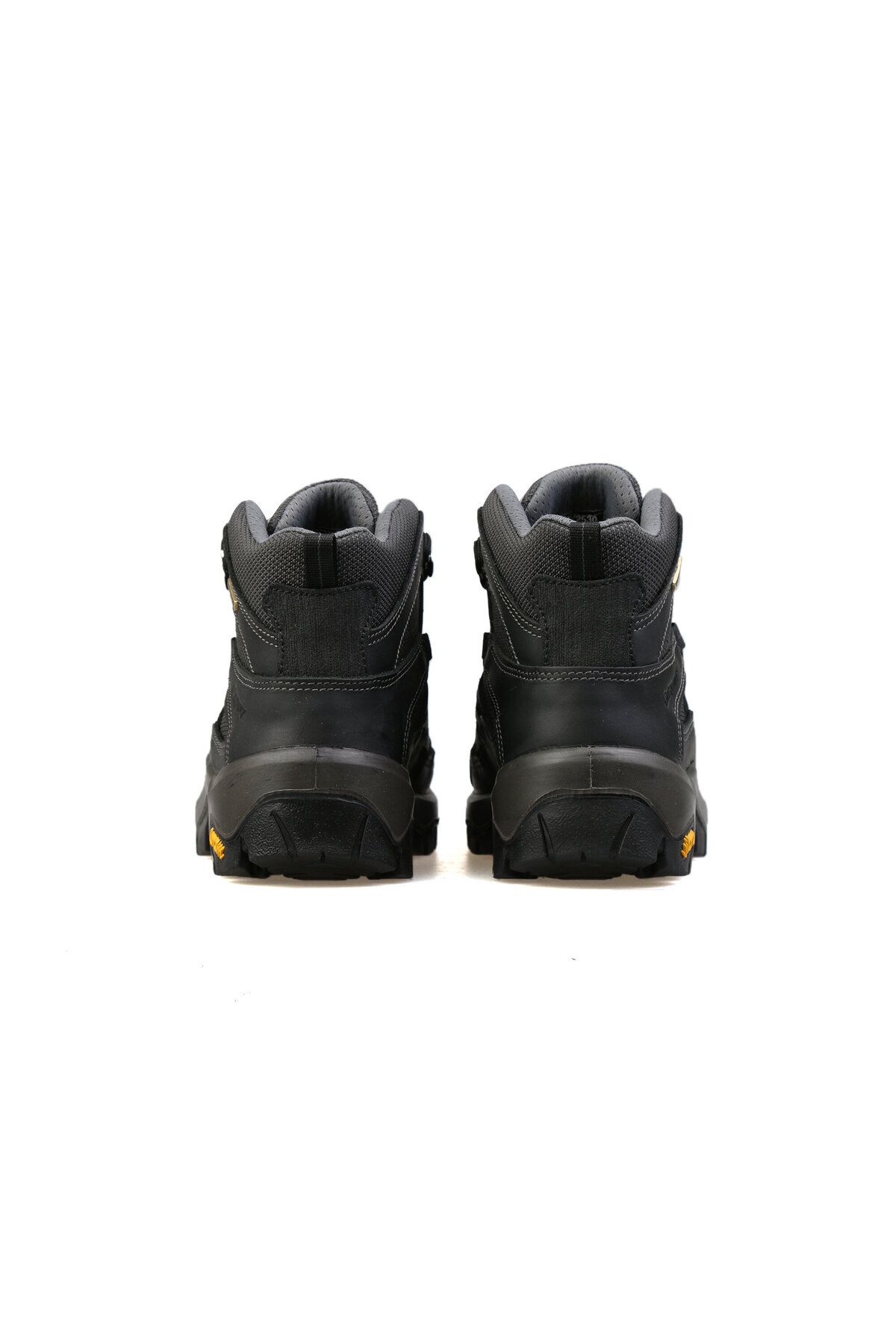 Grisport nassfeld discount hiking boots