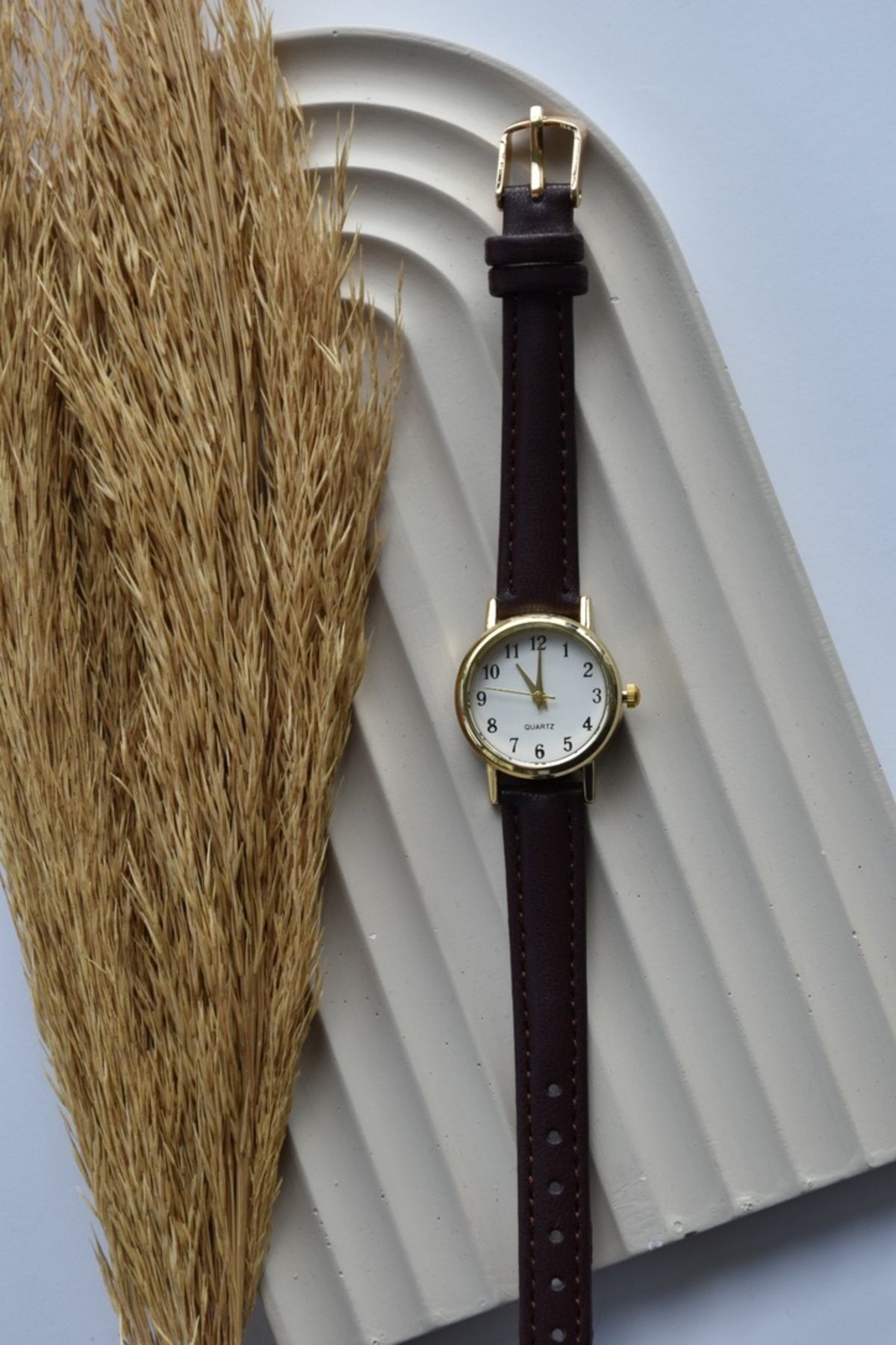 Ricardo quartz wrist watch online