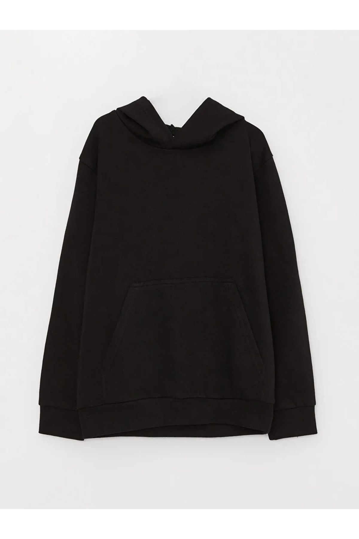 Lcw basic 2025 sweatshirt