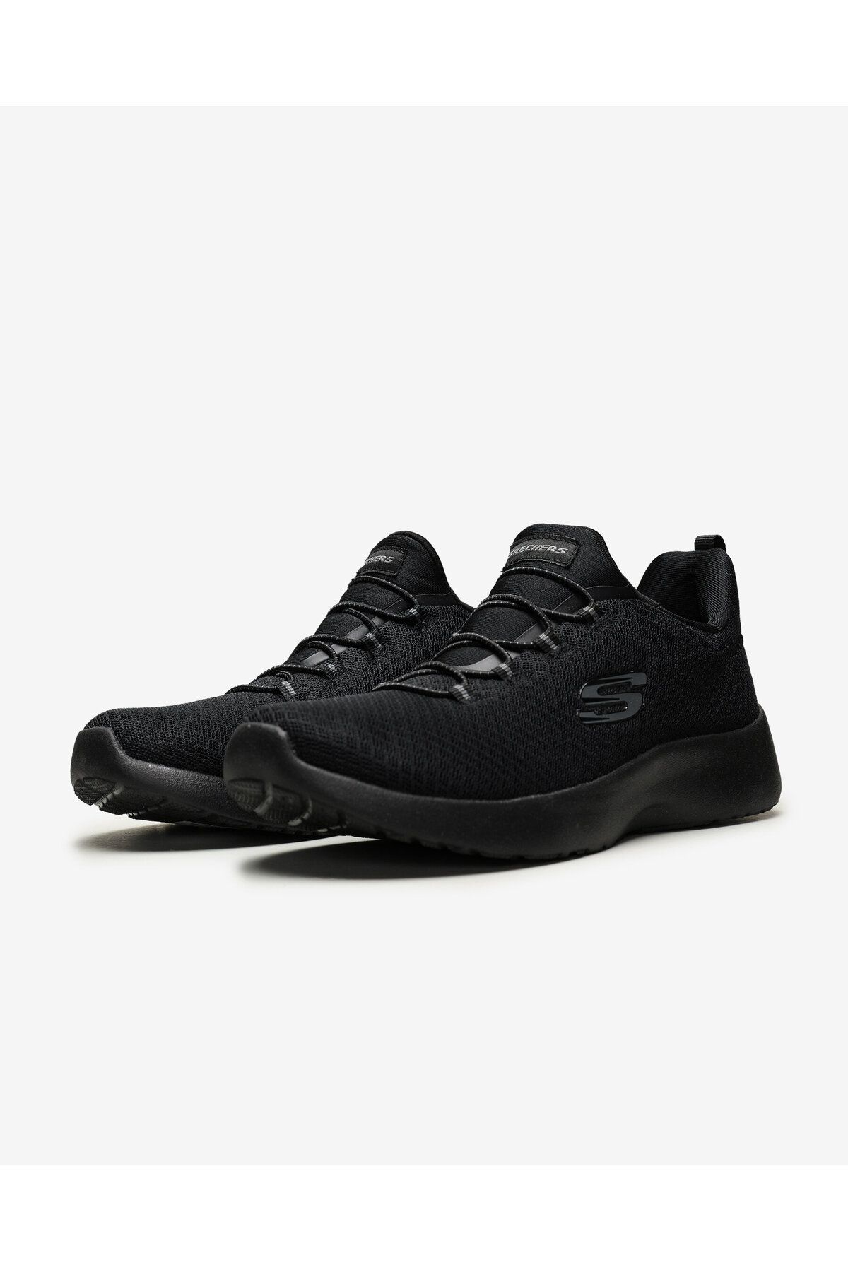 12119 skechers sales