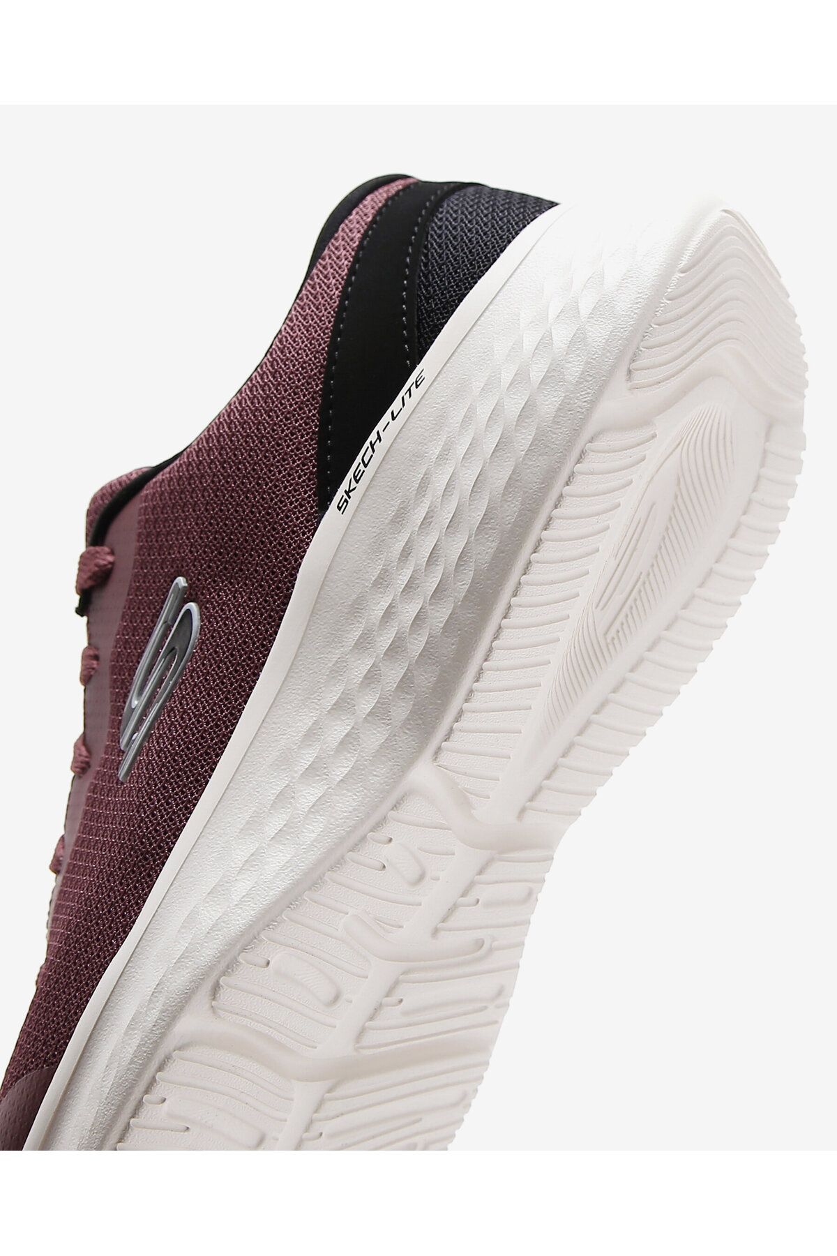 Skechers vino sales