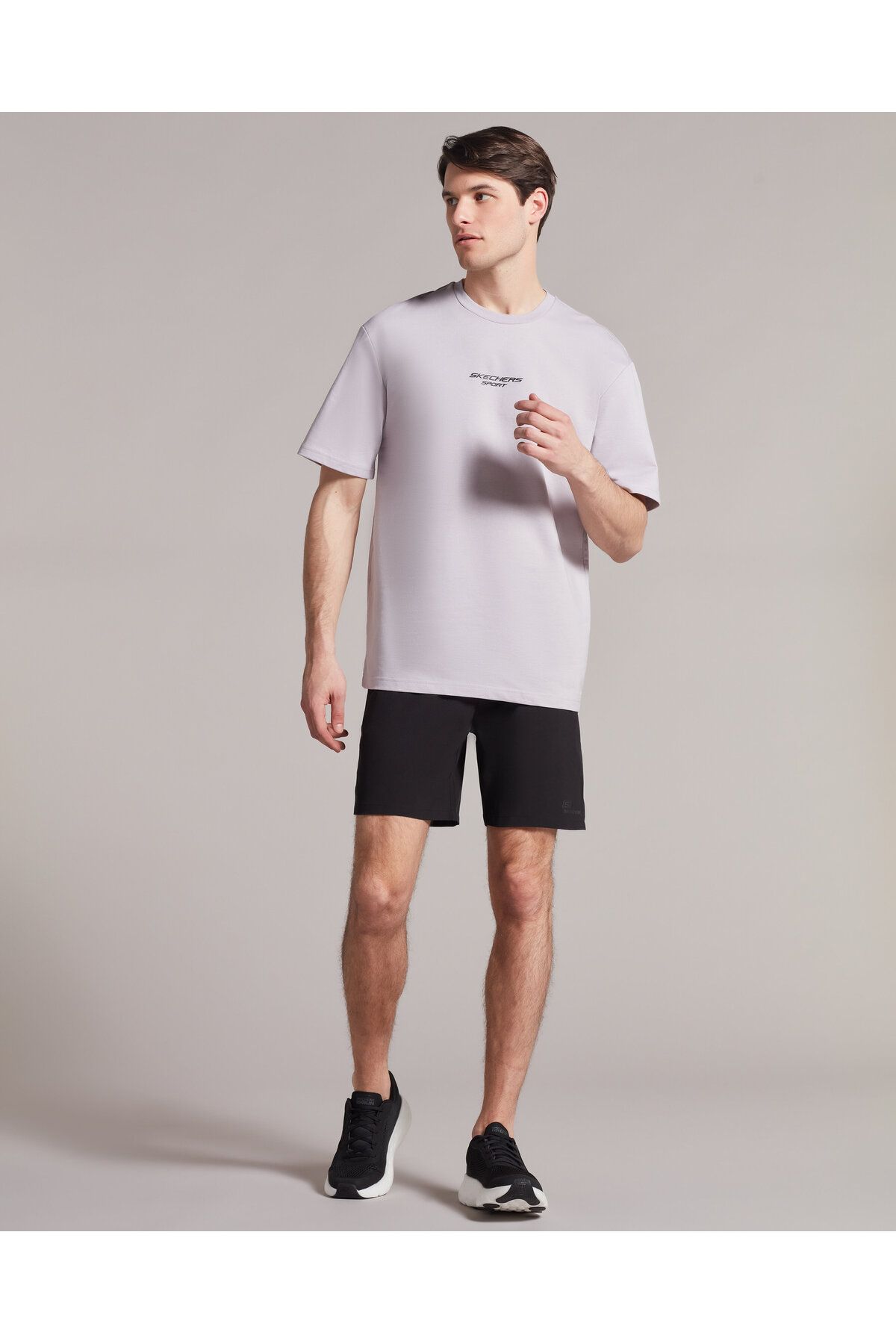 T skechers sport best sale