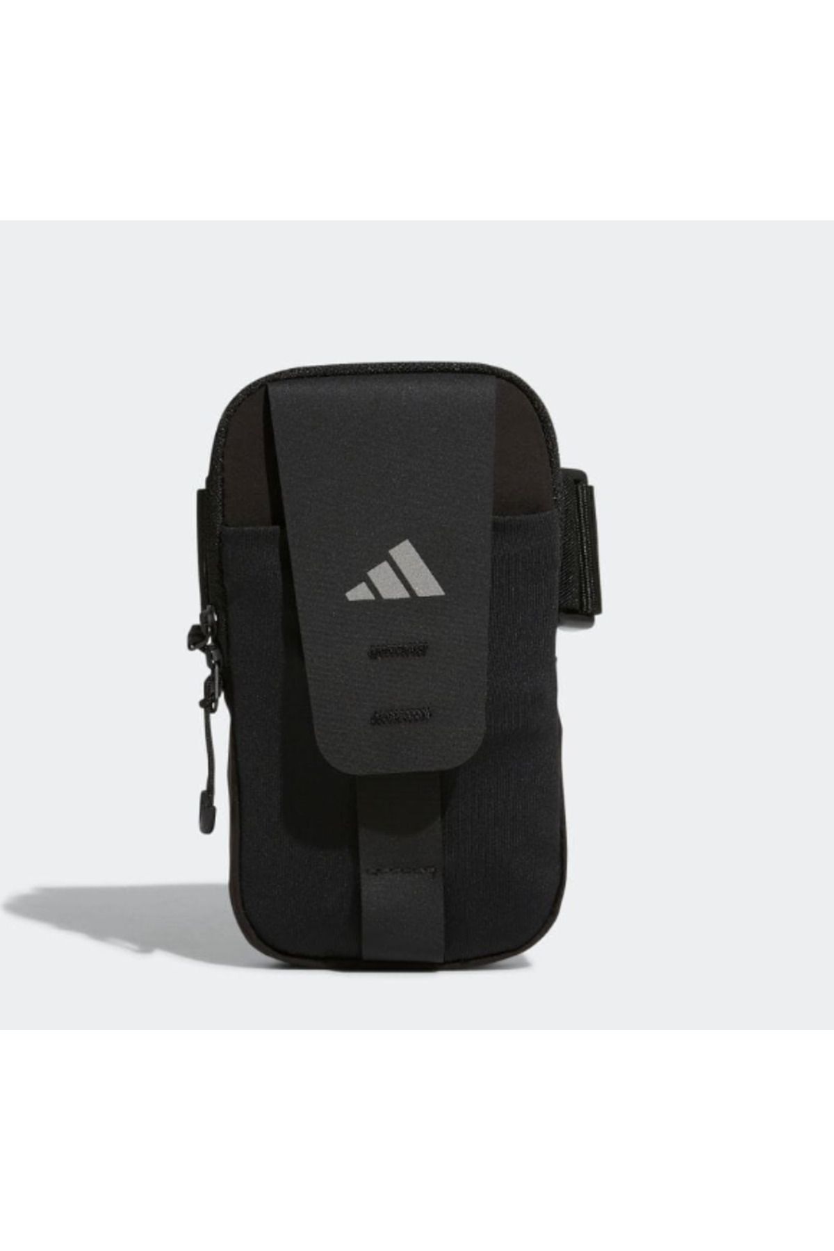adidas Run Arm Pouck Black Running Shoulder Bag HN8172