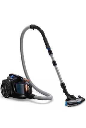 XB7150/07 Marathon Daily Torbasiz Elektrikli Süpürge Image 1