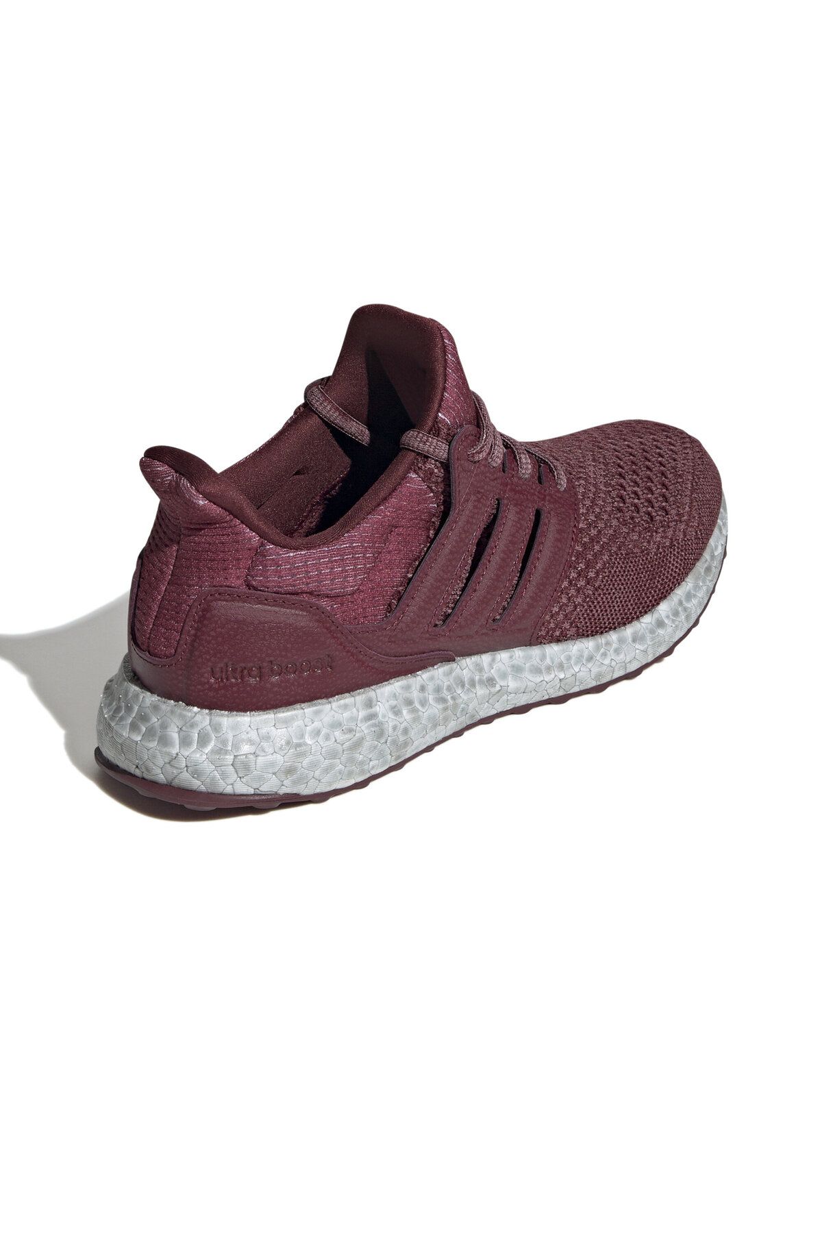 Adidas f357 sales