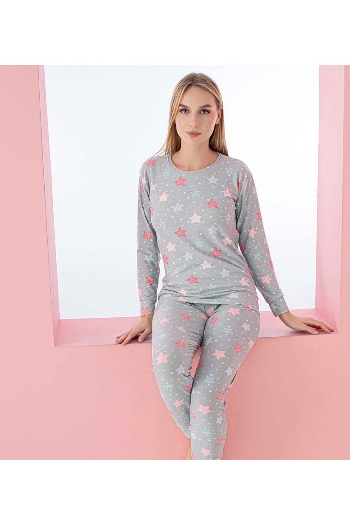 Suede pajama sets deals