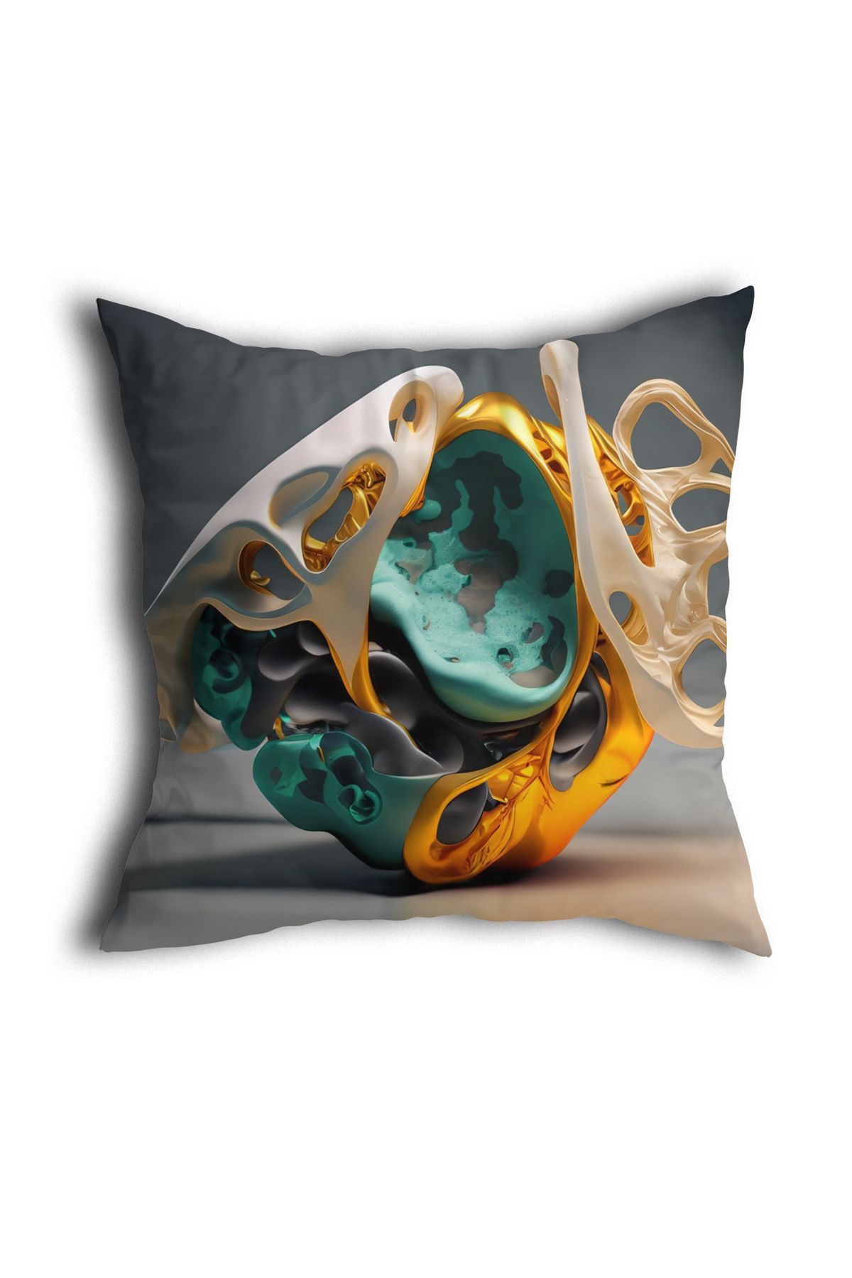 Pillow cover printing sale