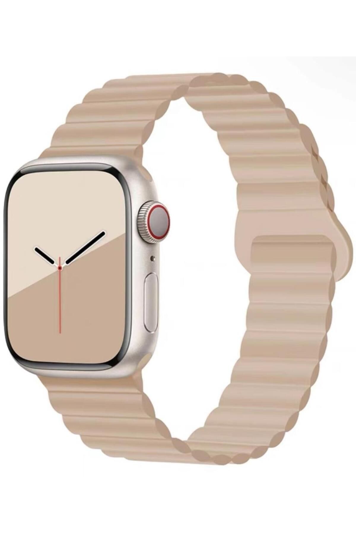 Huawei gt2e top watch colours