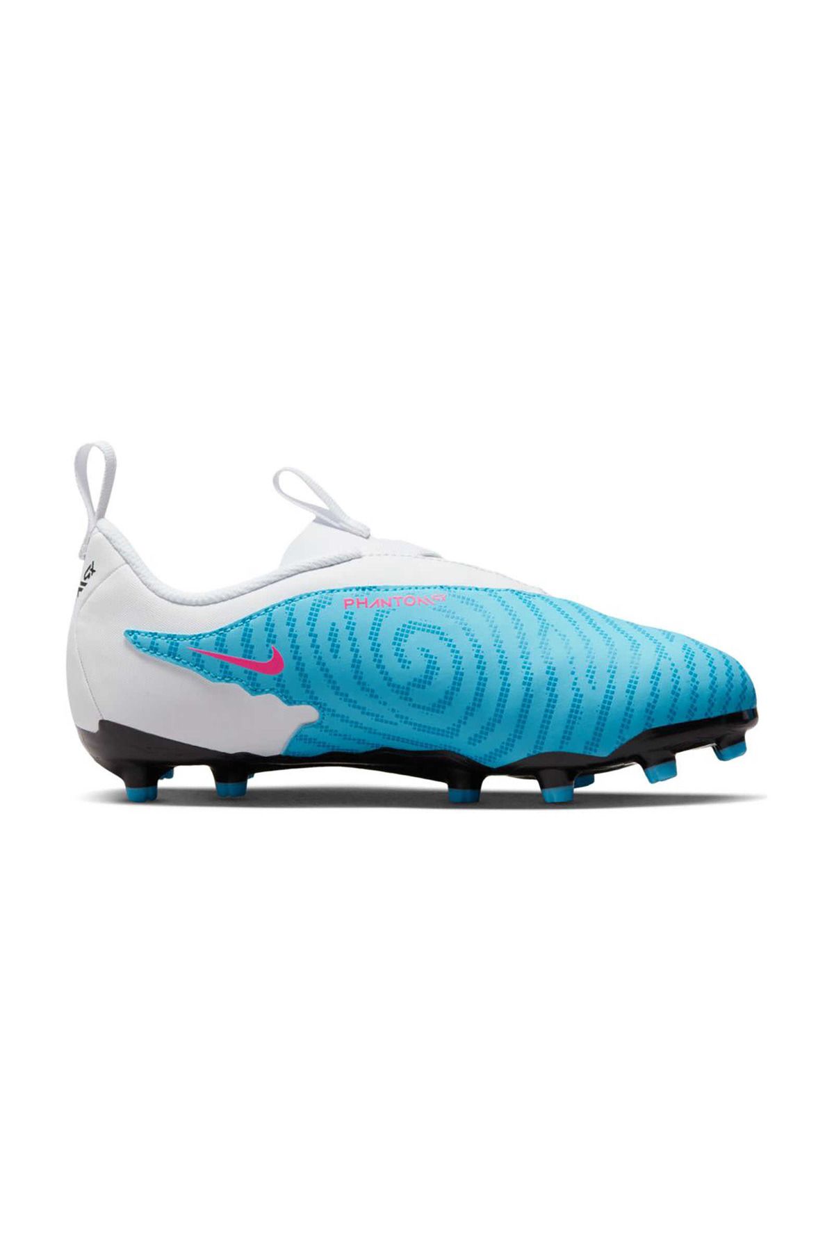 Phantom junior football best sale boots