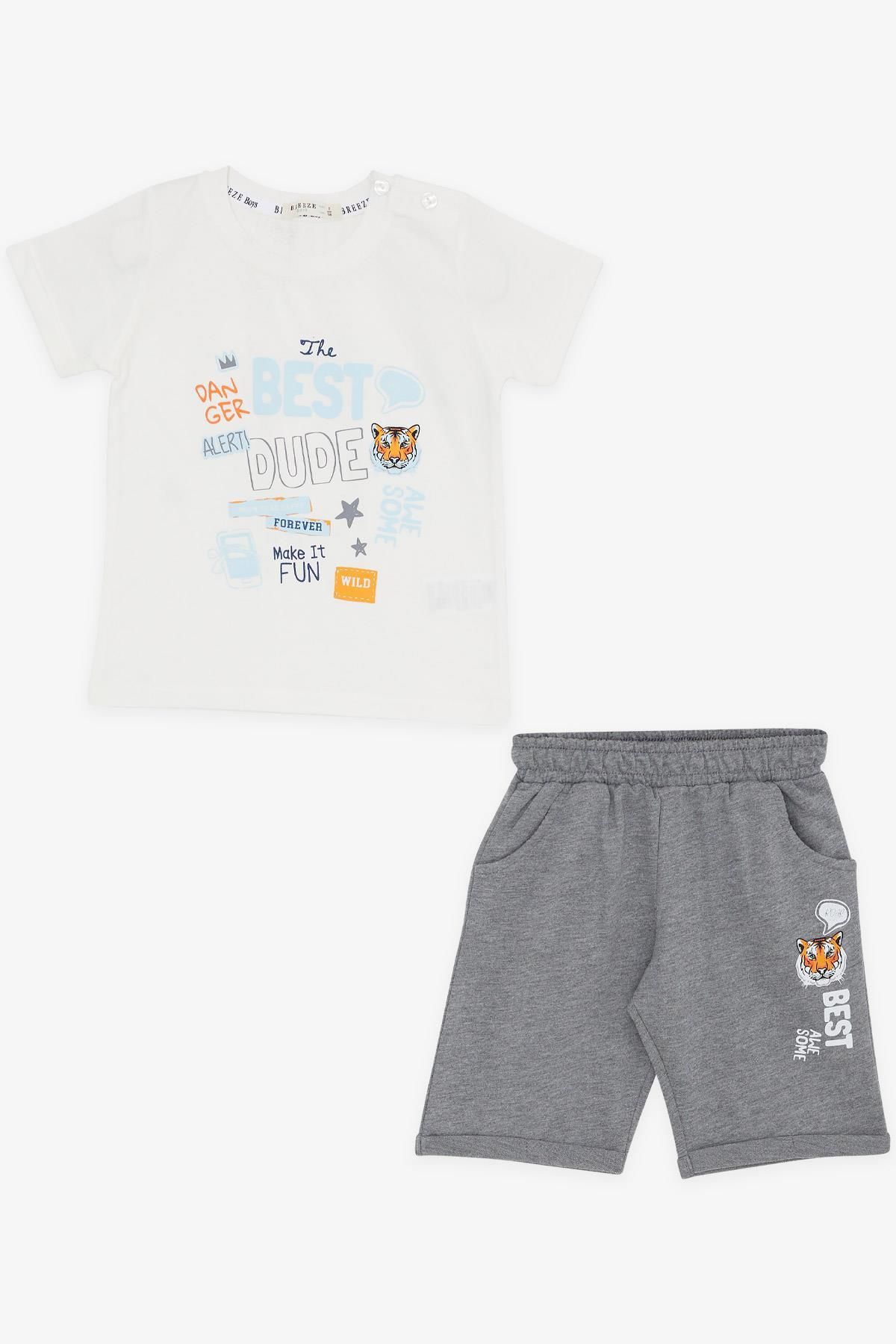 1/4 shorts for girls discount