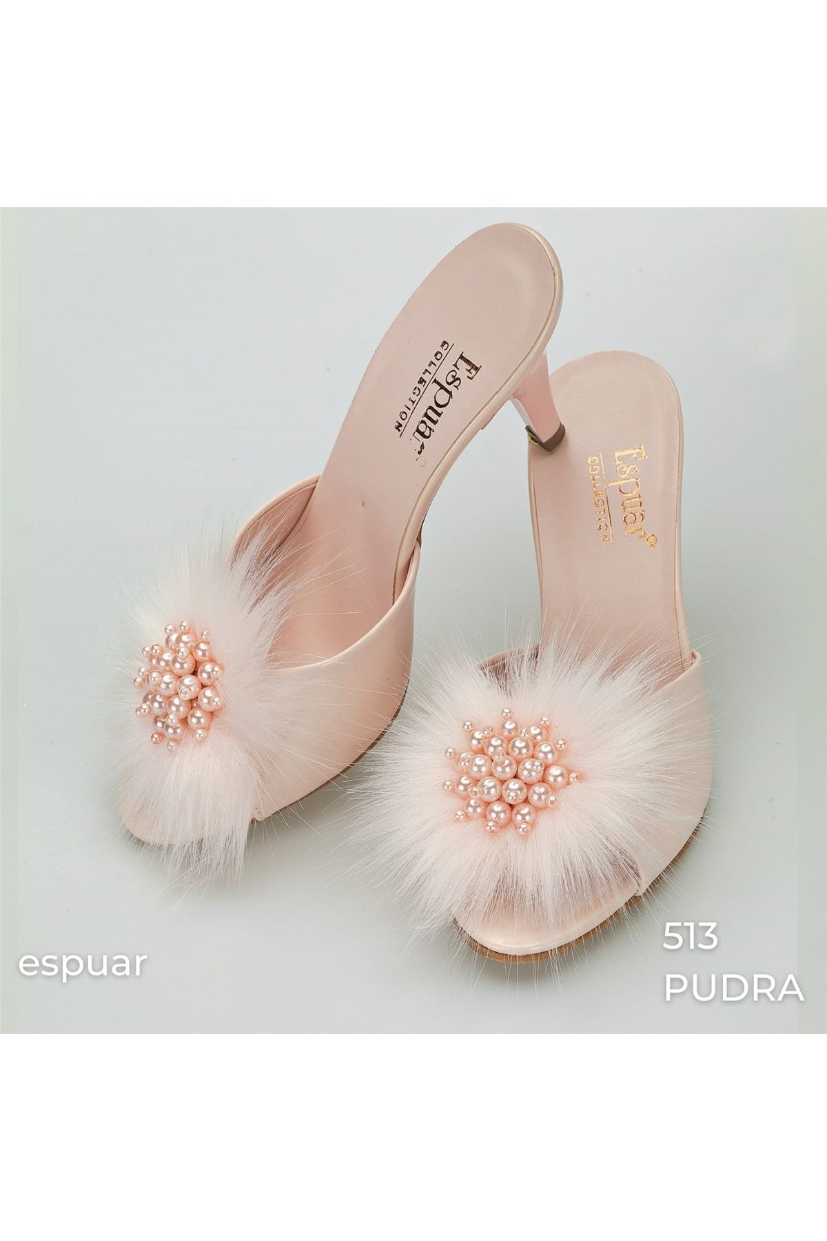 Maribushoes hotsell
