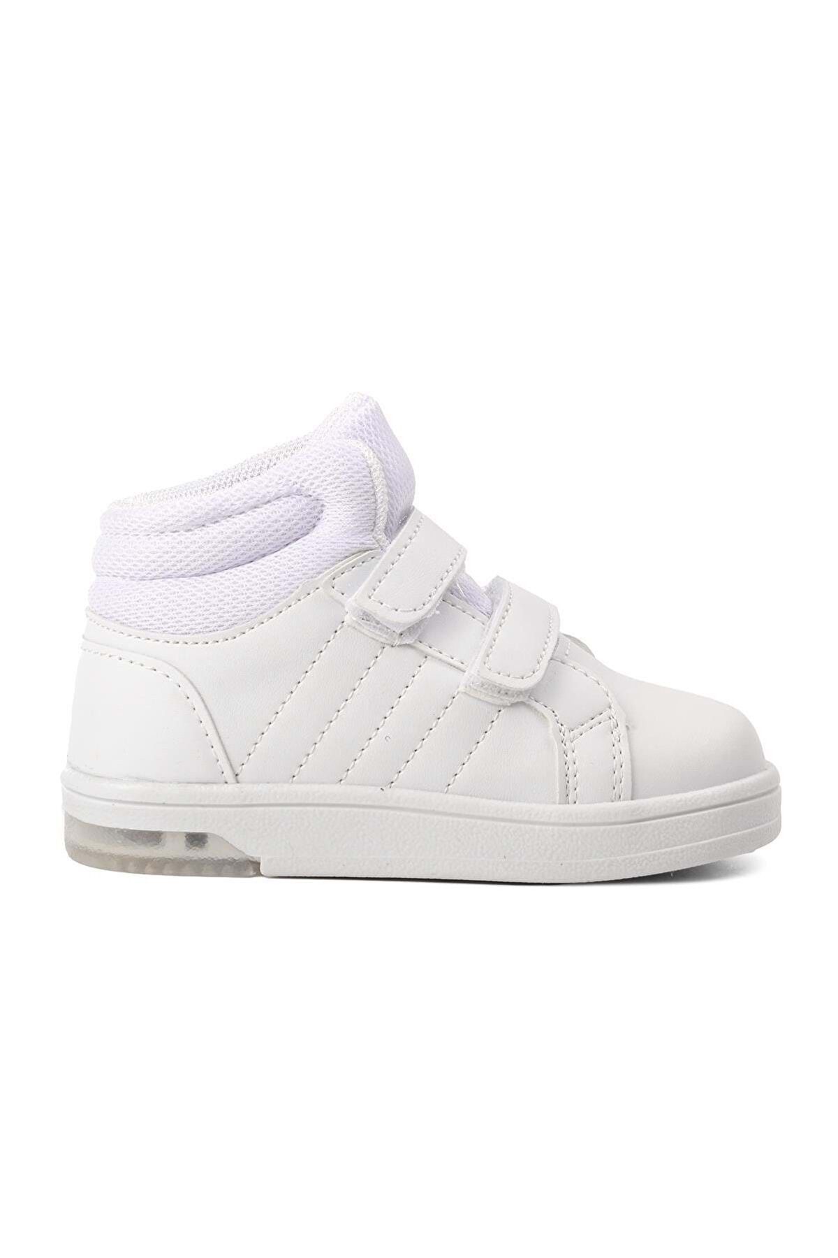 Pepe baby on sale shoes