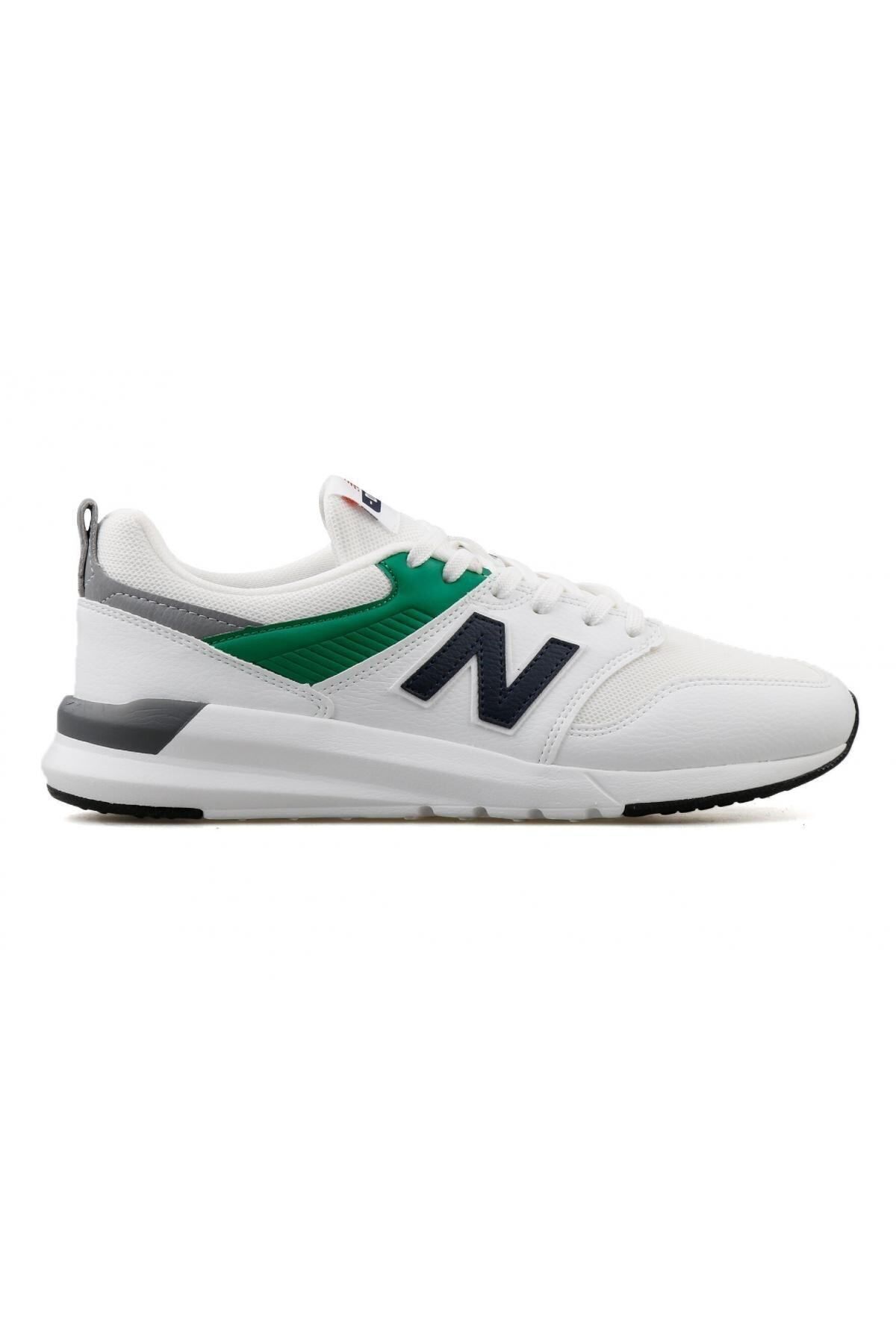 Nb lifestyle clearance