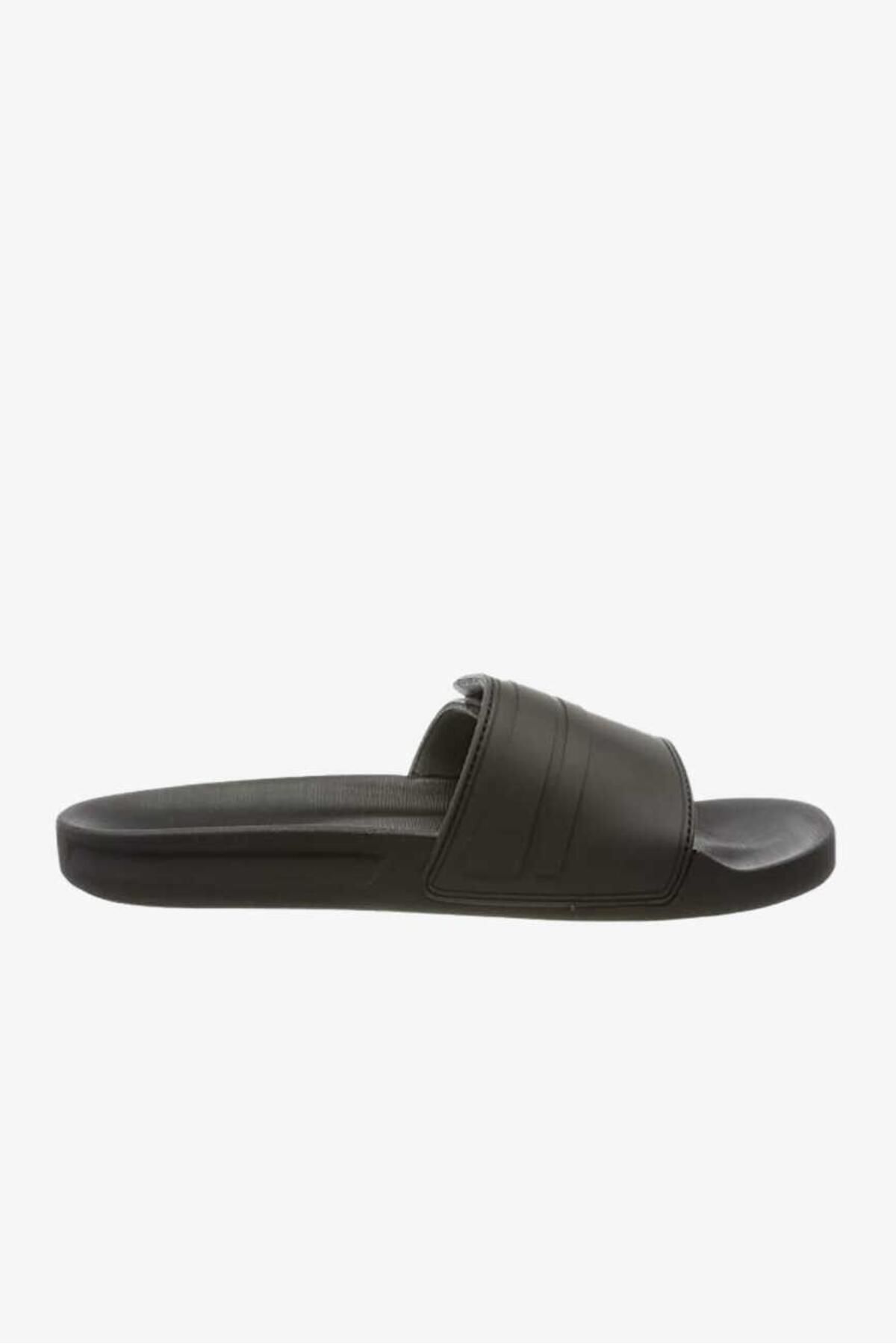 Quiksilver Rivi Slide Men s Slippers Aqyl101038 xksk Trendyol