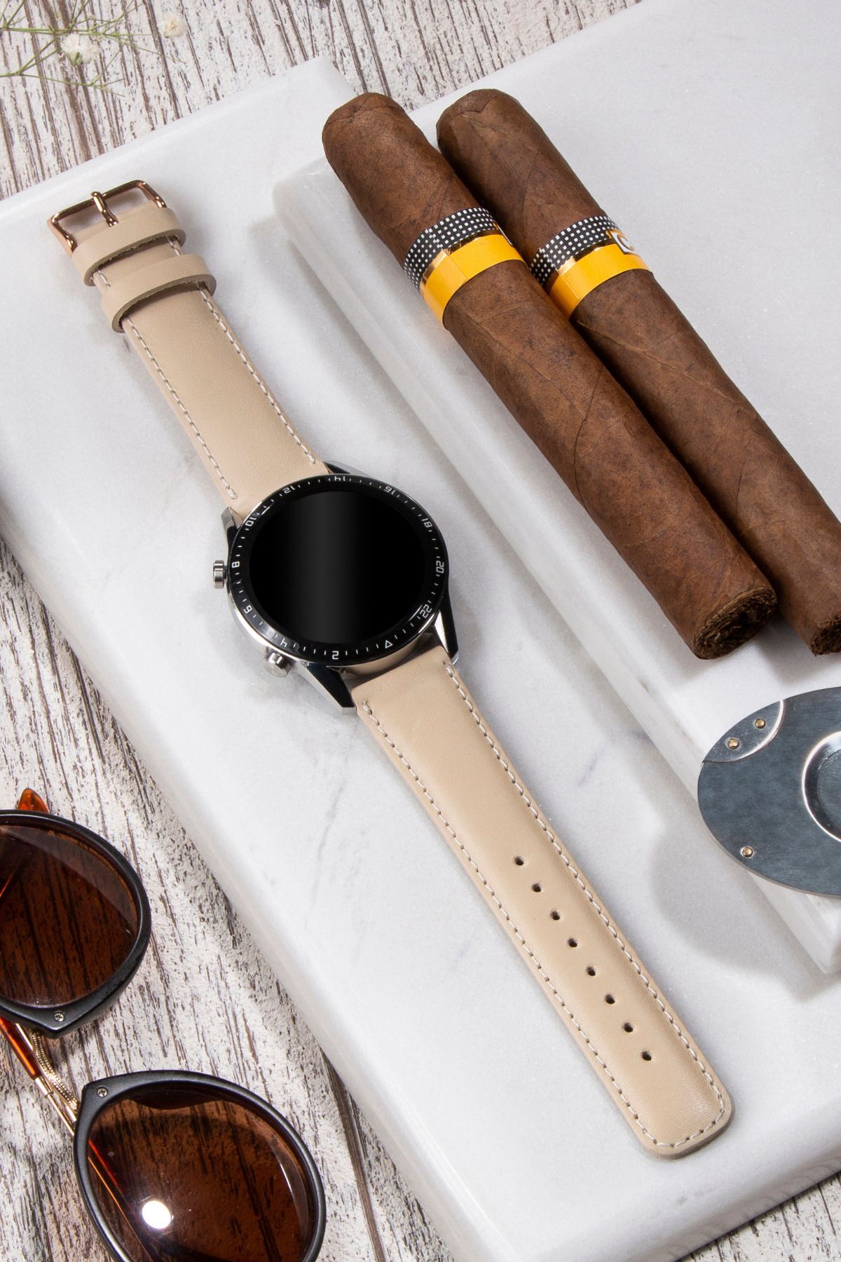 Huawei watch gt 2e hotsell 46