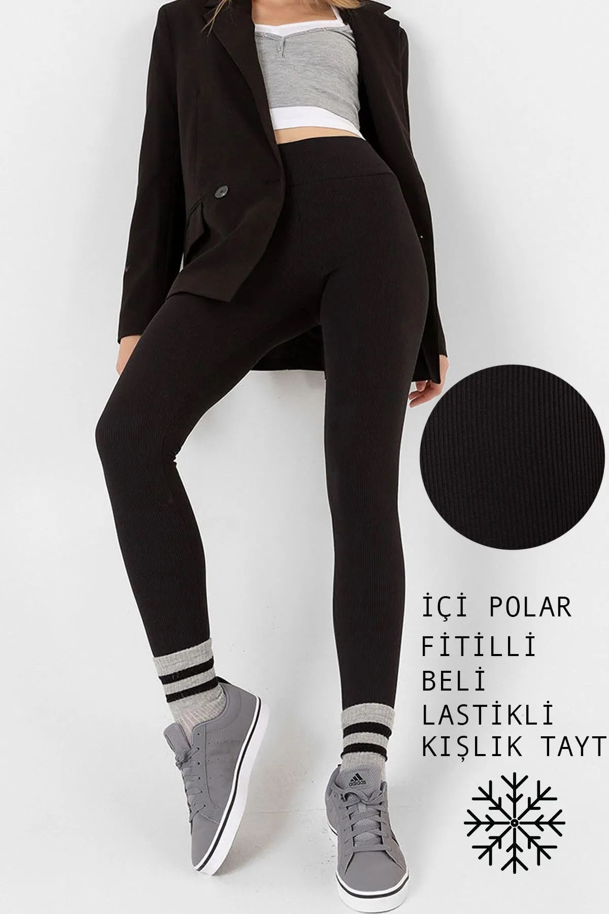 16 Black and White Striped Tights ideas