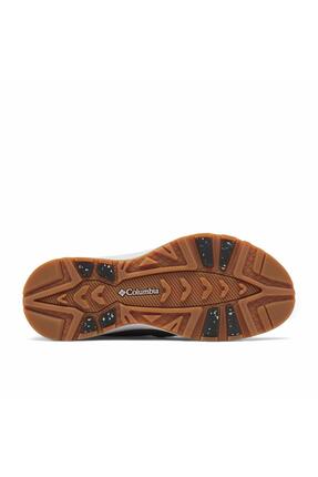 Slopesıde Vıllage Kadın Bot 1917971-049 Image 3