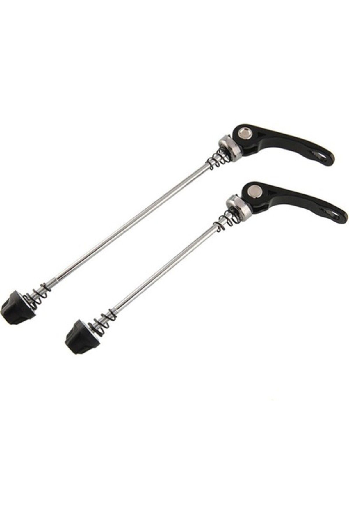 Epic shop bike parts