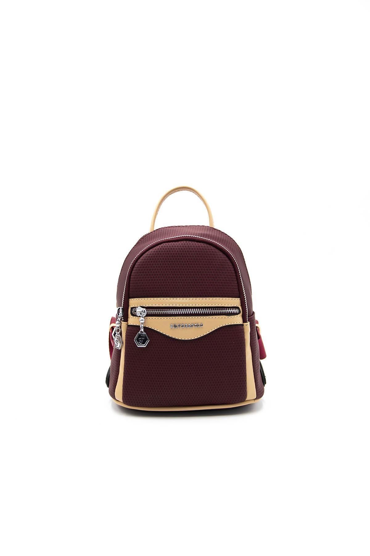 Nut backpack online