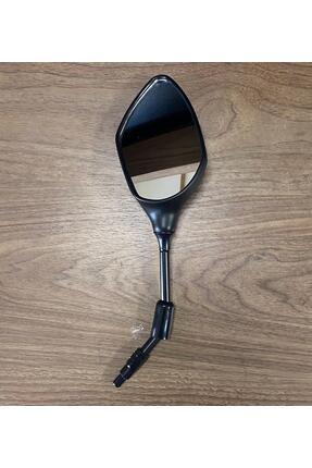 Mondial 125 Drift L AYNA TAKIM MONERO Image 2