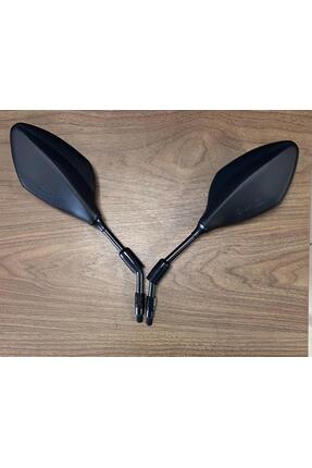 Mondial 125 Drift L AYNA TAKIM MONERO Image 1